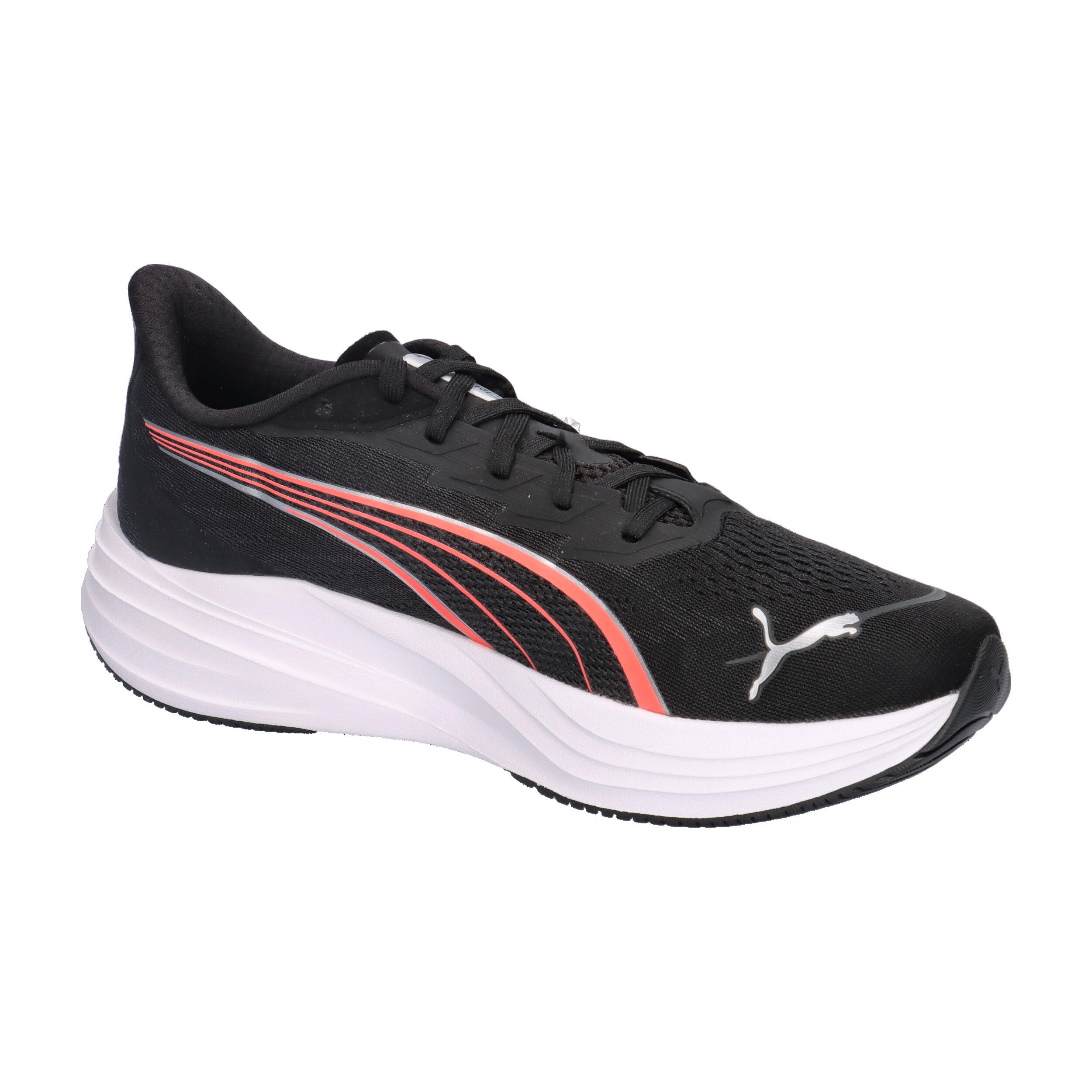 Puma Unisex Laufschuhe Darter Pro 2 312587 8/15