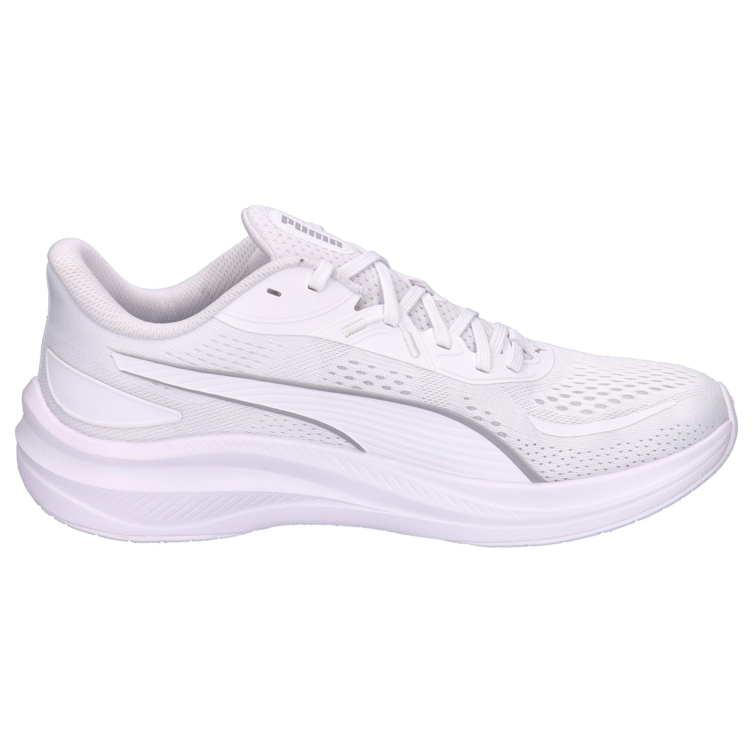 Puma Unisex Laufschuhe Skyrocket Lite 2 311730 7/15