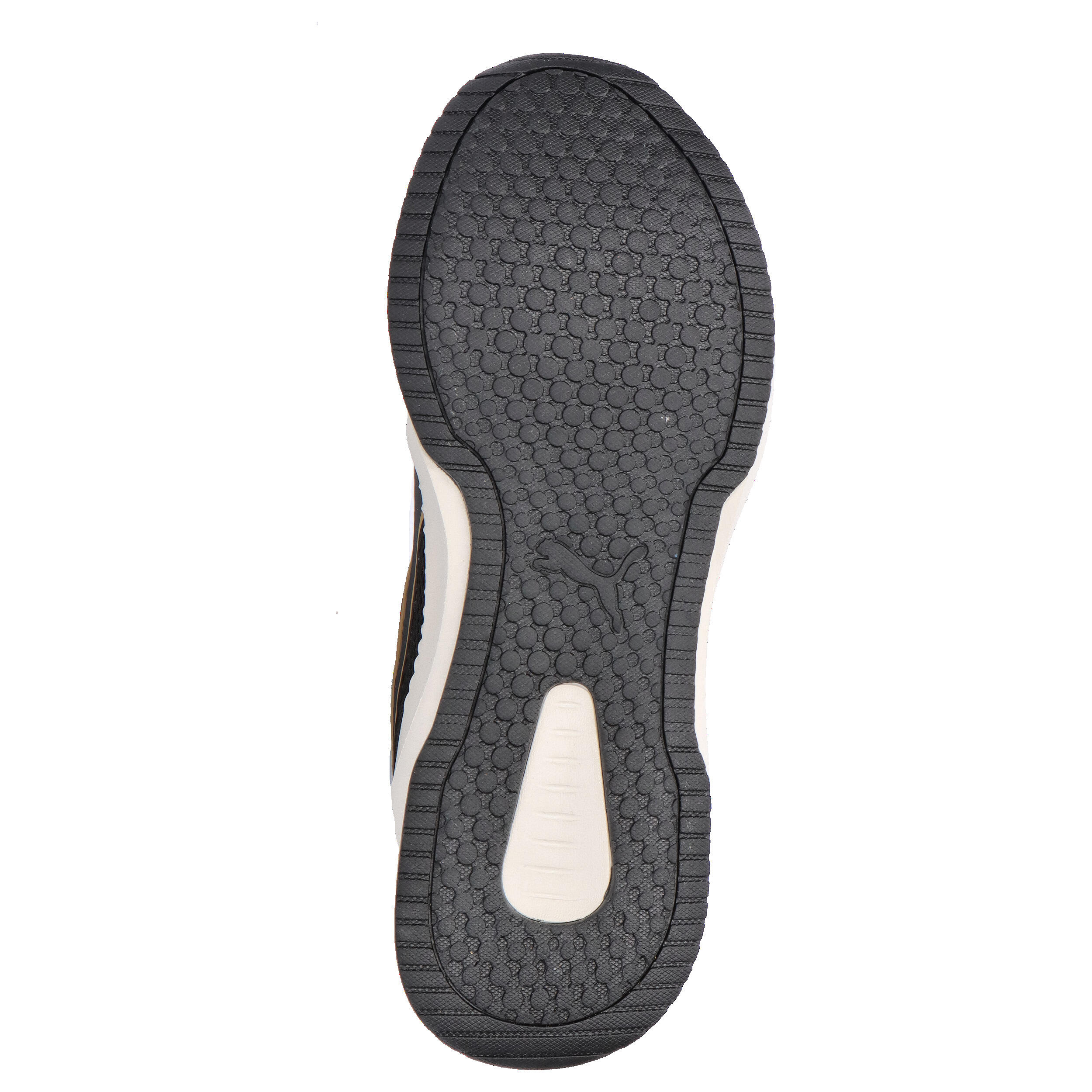 Puma Unisex Laufschuhe Flyer Lite 4 313499 6/15