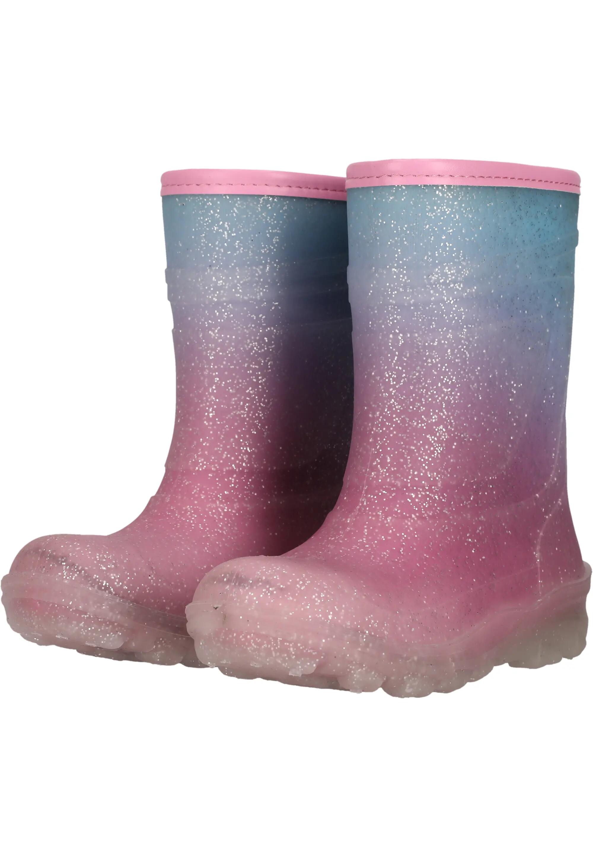 Gummistiefel Cenerki kids 4/15