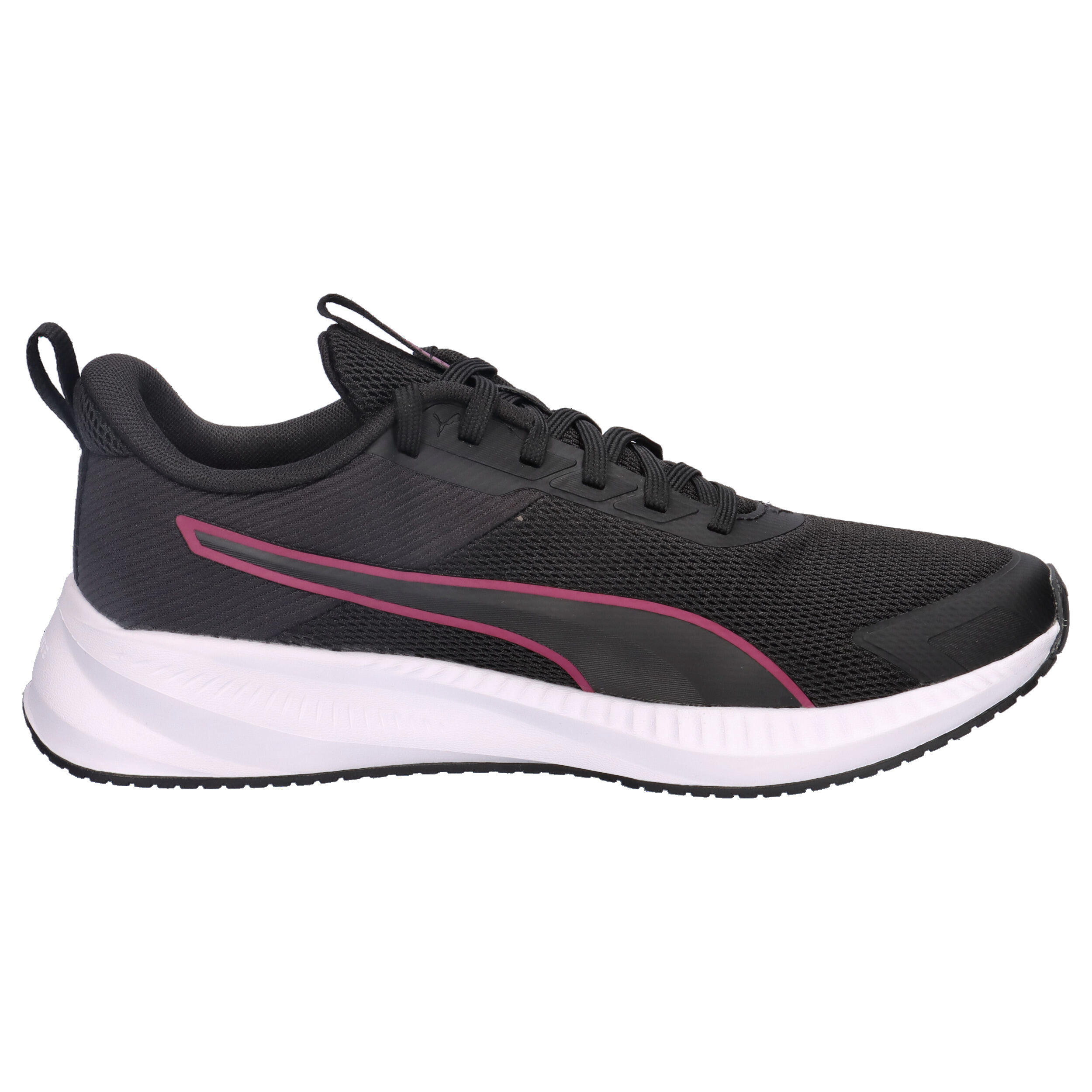 Puma Unisex Laufschuhe Flyer Lite 4 313499 7/15