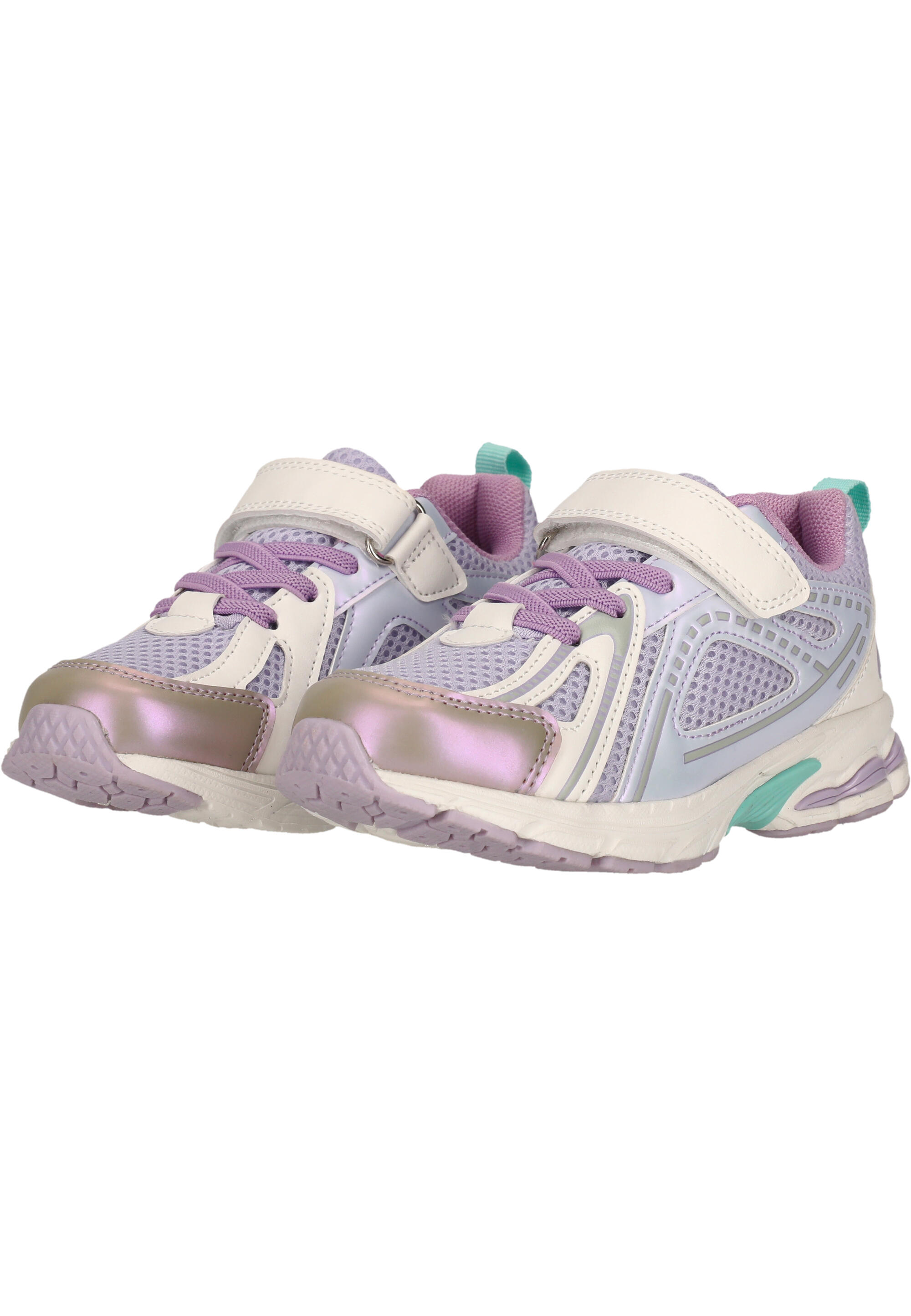 Schuhe Elda 4/5