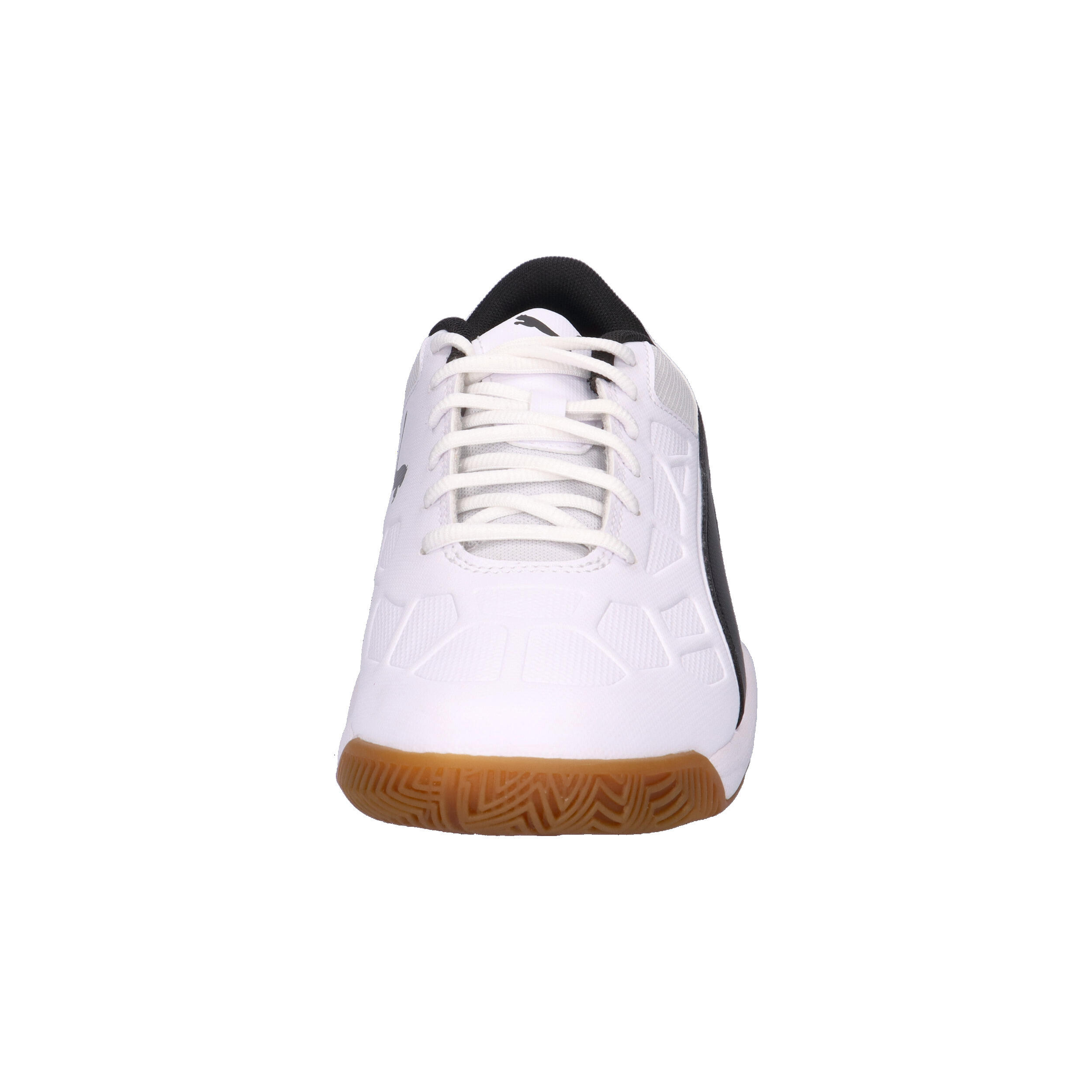 Puma Unisex Hallenschuhe Tenaz 104889 3/15