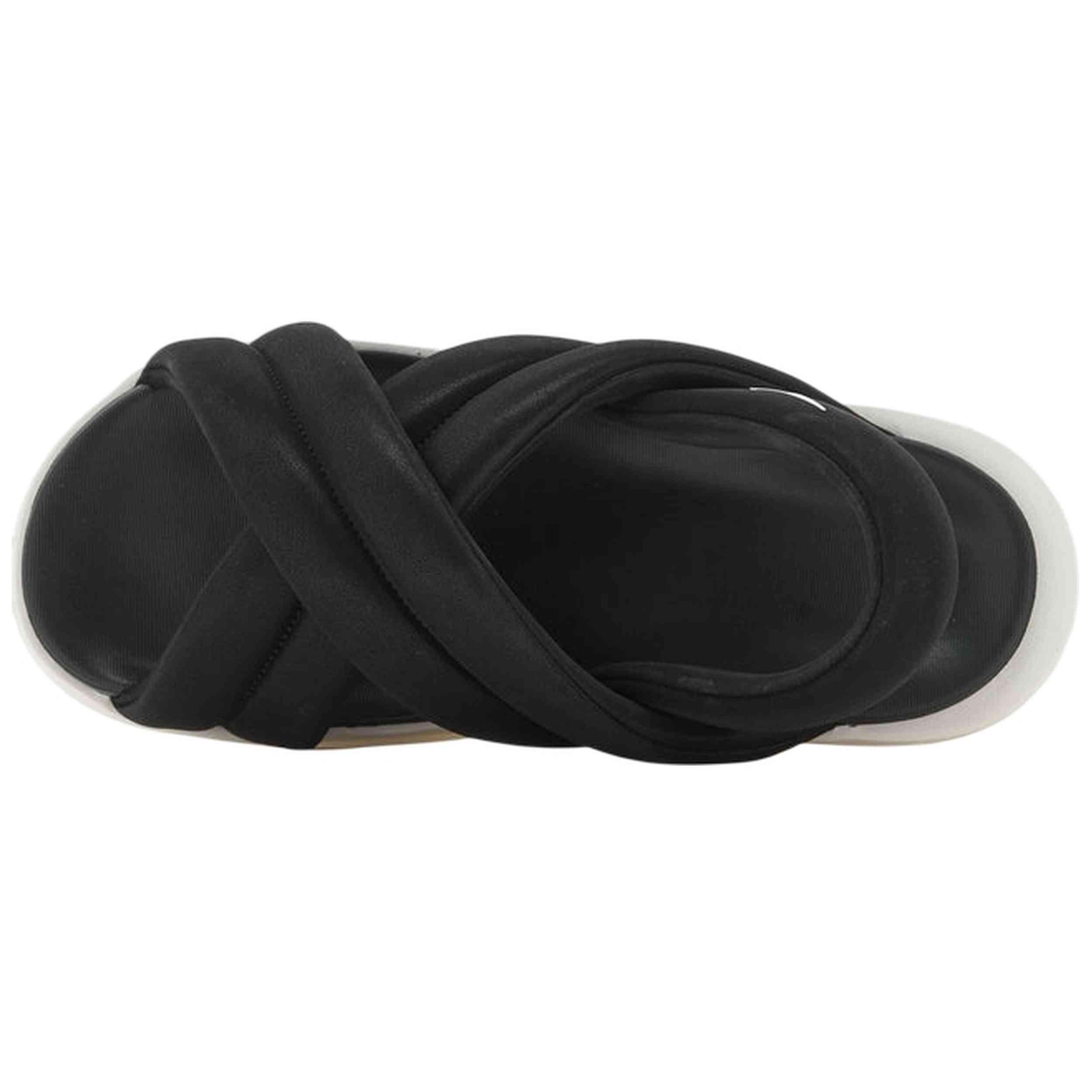 Sandalias Nike modelo FJ5929-002 para mulheres 3/5
