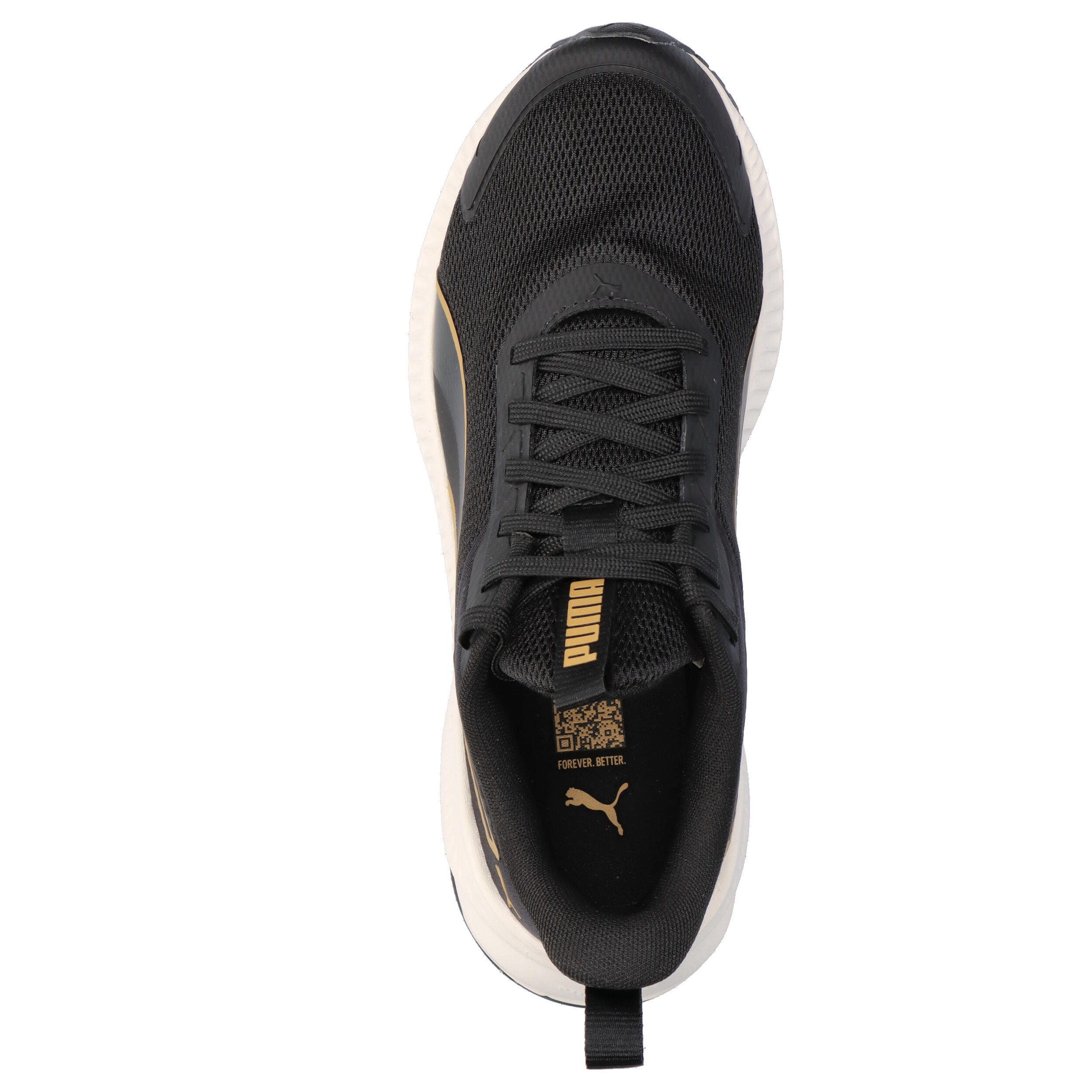 Puma Unisex Laufschuhe Flyer Lite 4 313499 5/15