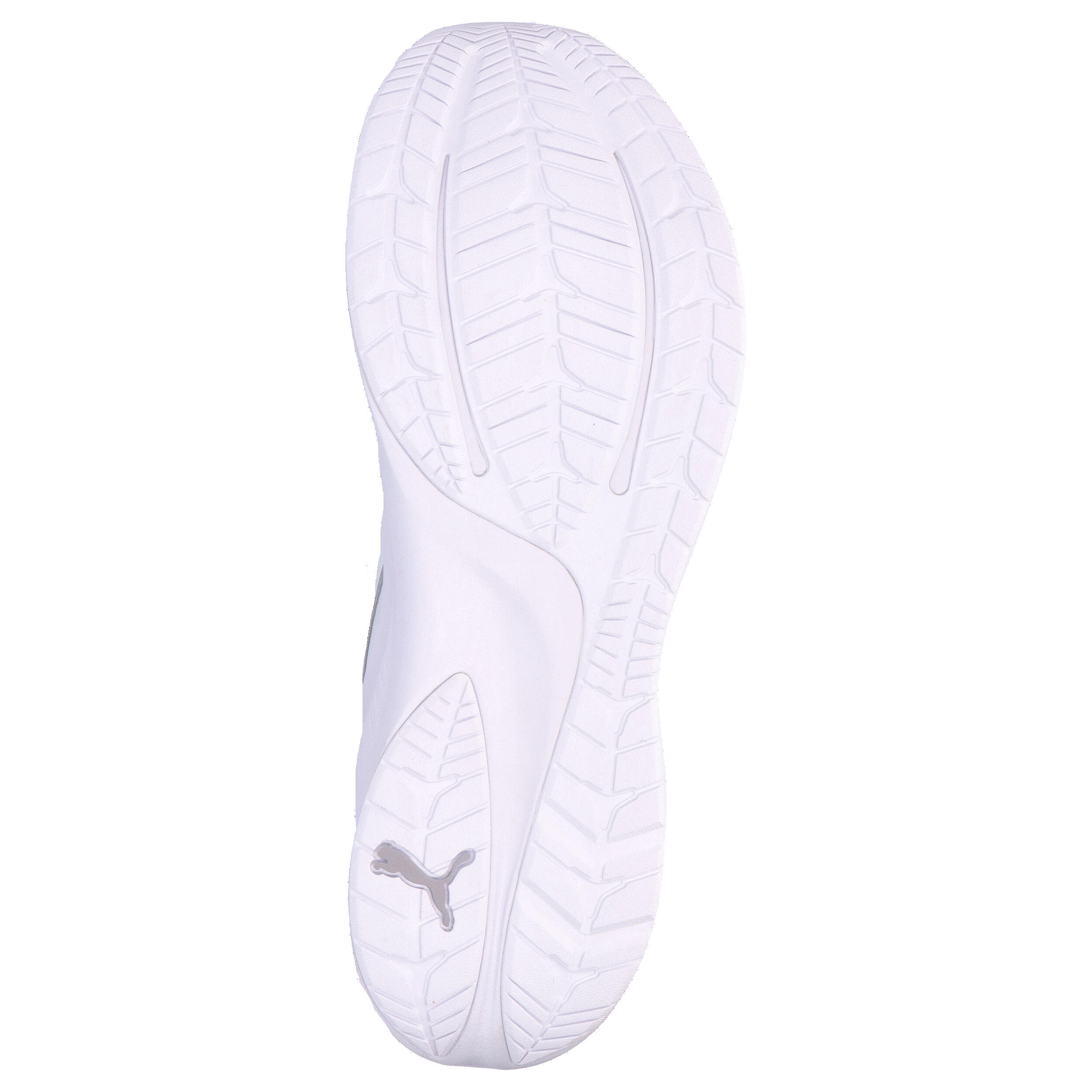 Puma Unisex Laufschuhe Skyrocket Lite 2 311730 6/15