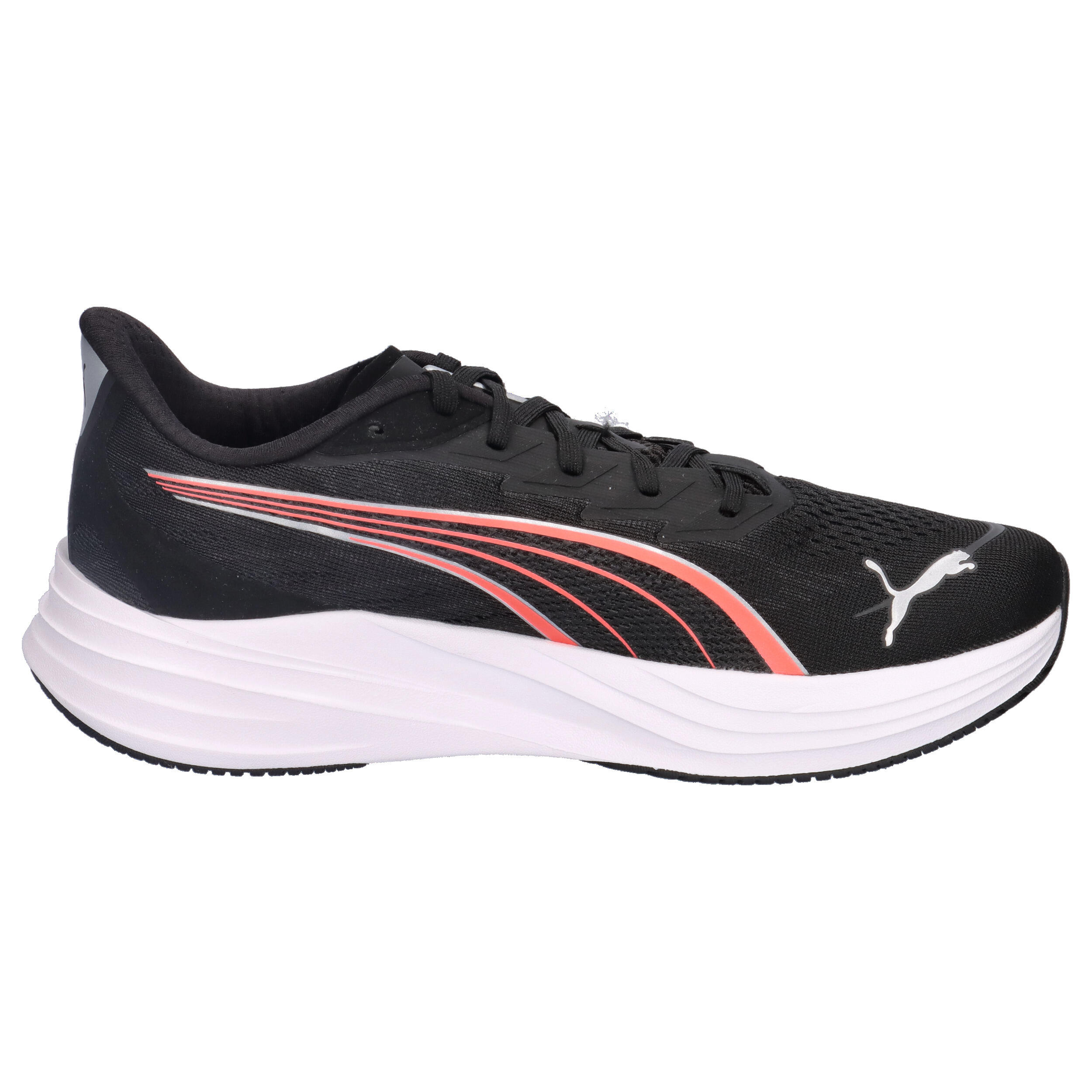 Puma Unisex Laufschuhe Darter Pro 2 312587 7/15