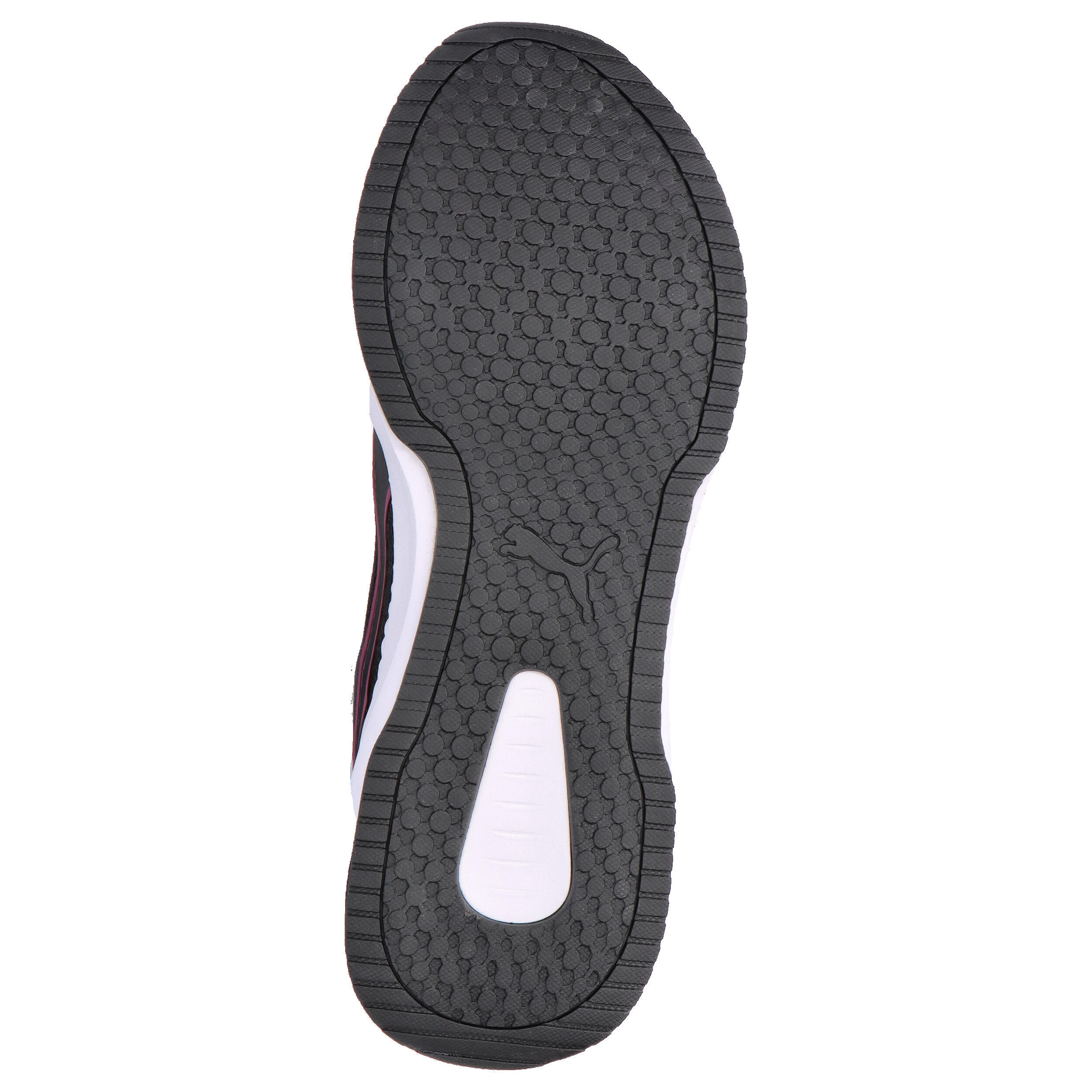 Puma Unisex Laufschuhe Flyer Lite 4 313499 6/15