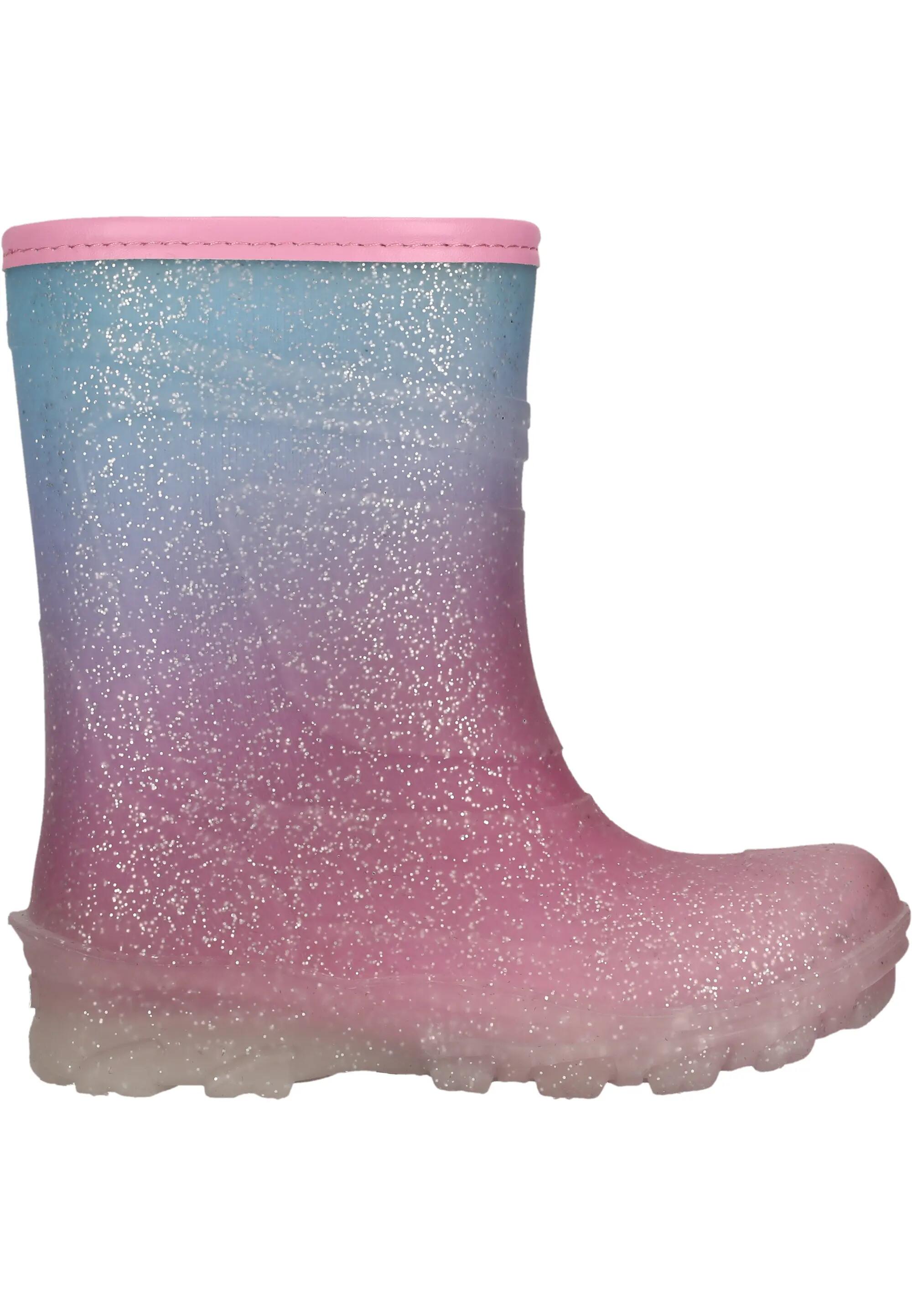 Gummistiefel Cenerki kids 3/15