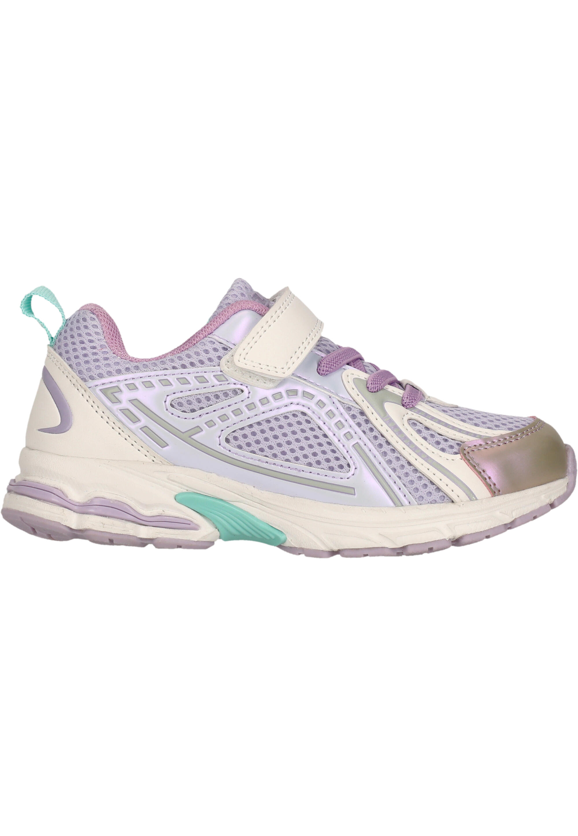 Schuhe Elda 3/5