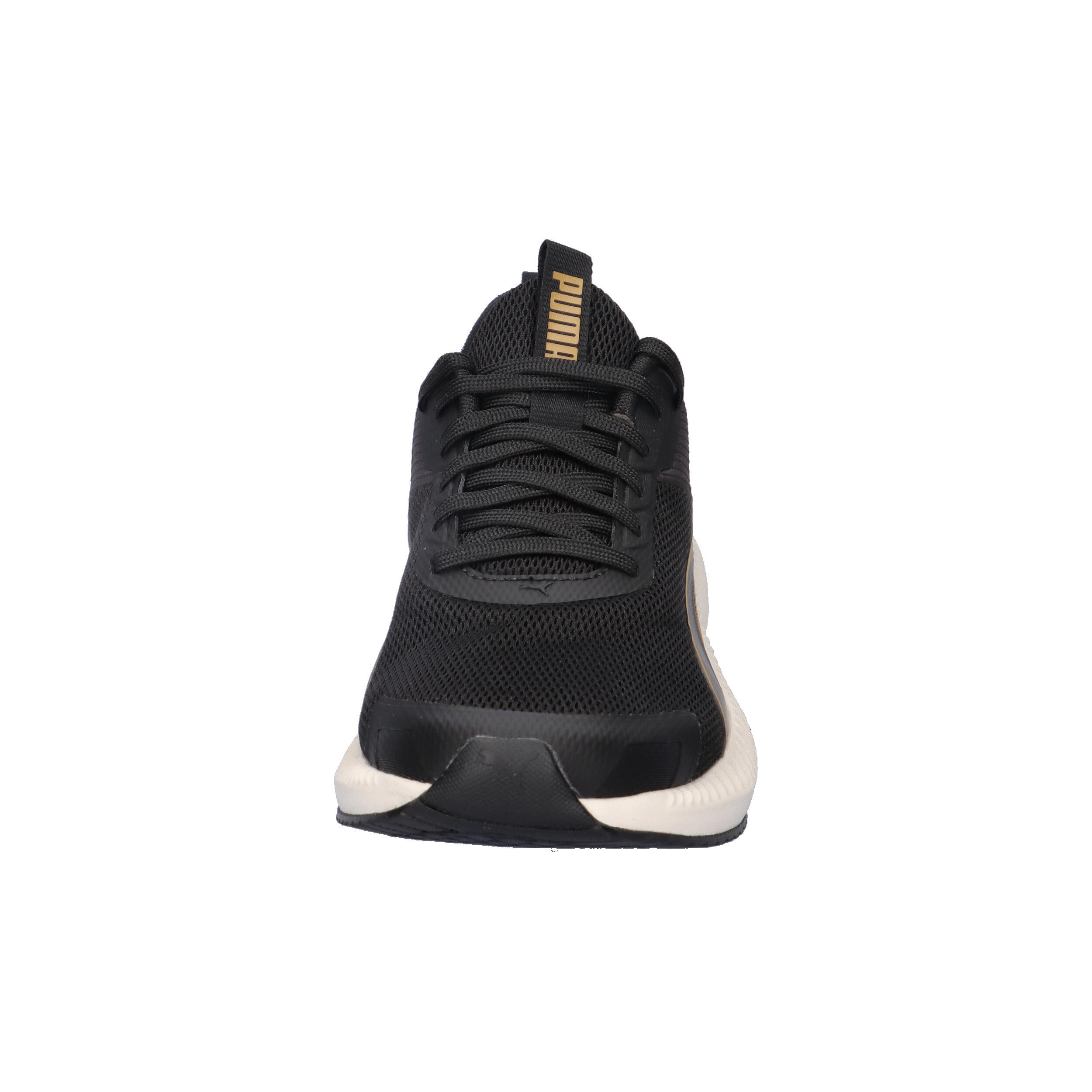 Puma Unisex Laufschuhe Flyer Lite 4 313499 3/15