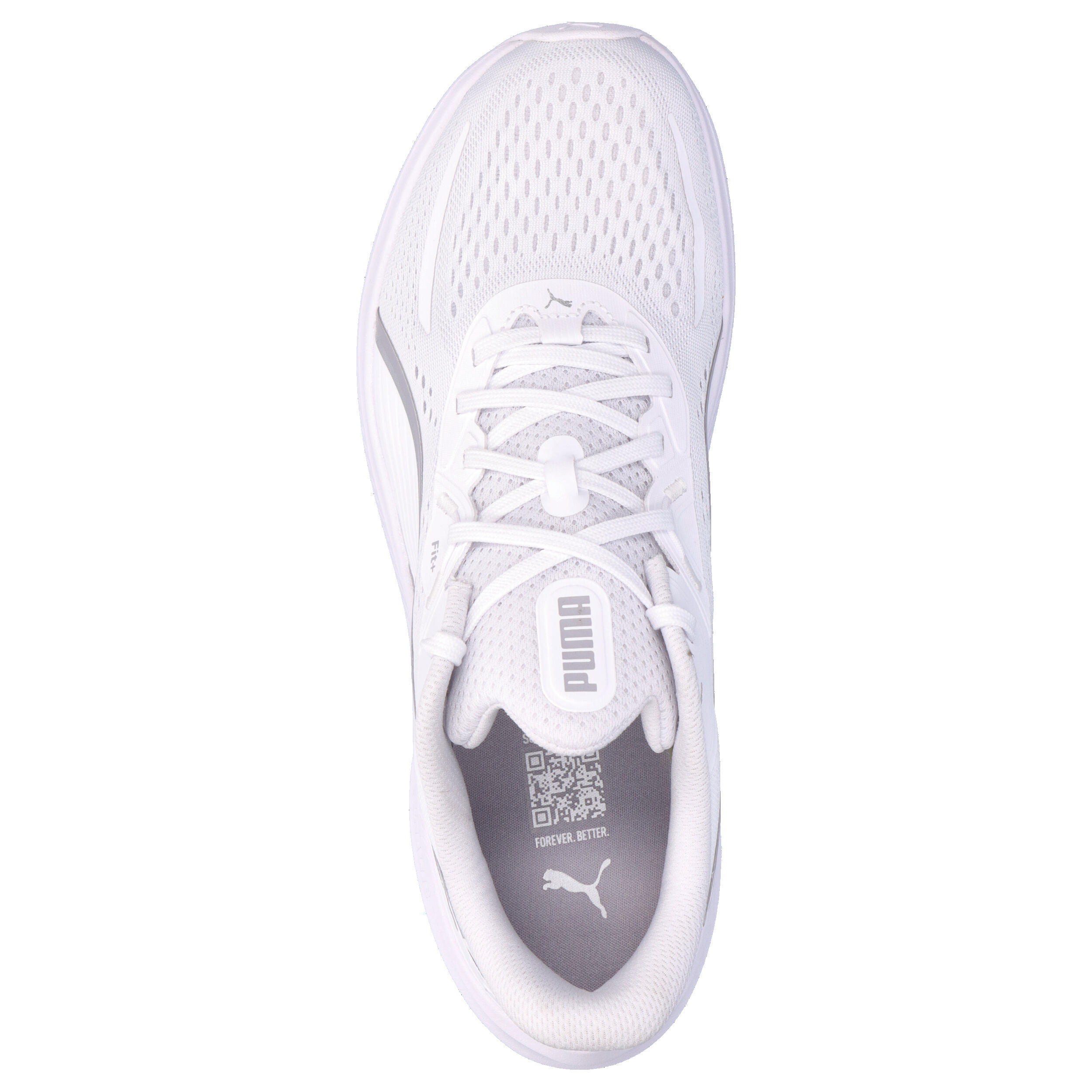 Puma Unisex Laufschuhe Skyrocket Lite 2 311730 5/15