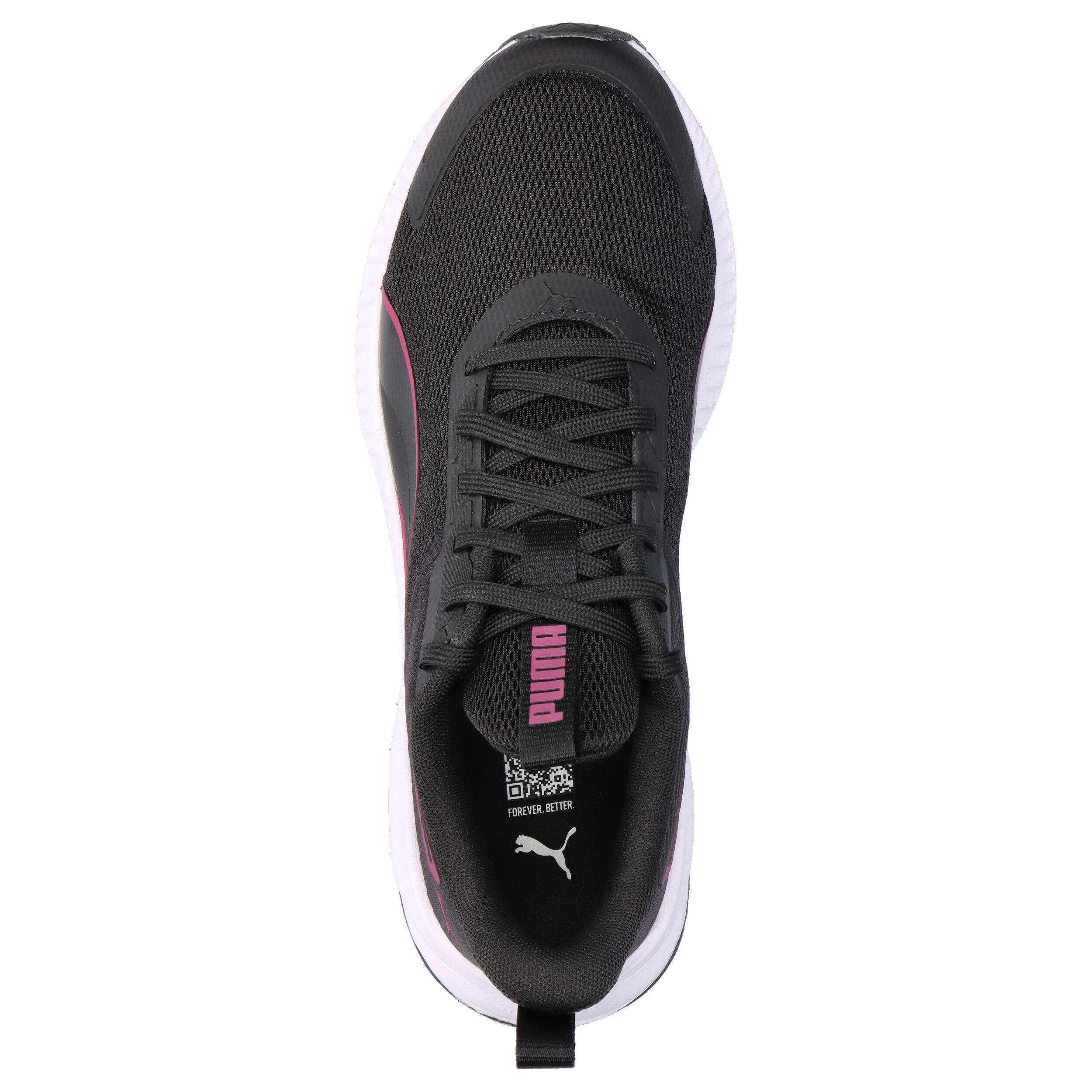 Puma Unisex Laufschuhe Flyer Lite 4 313499 5/15