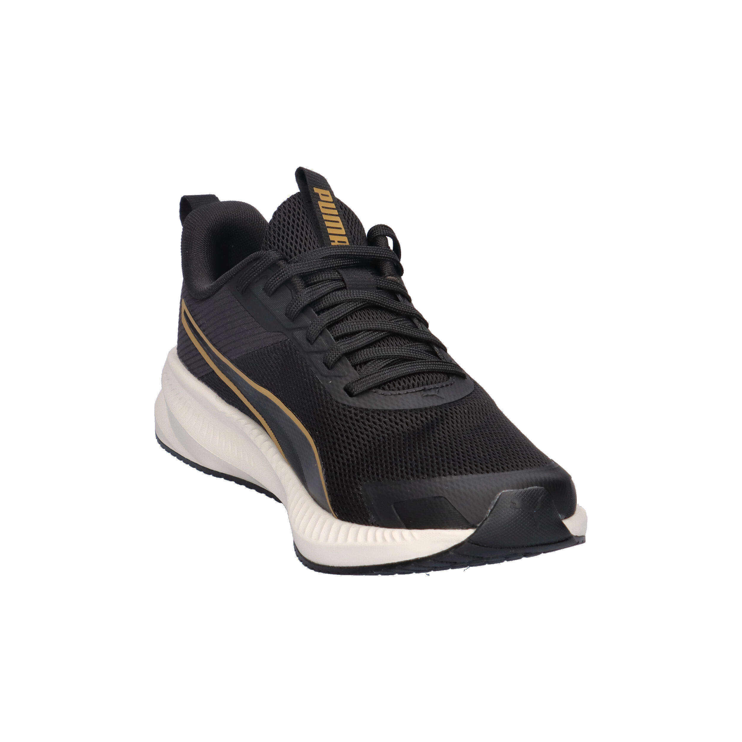 Puma Unisex Laufschuhe Flyer Lite 4 313499 2/15