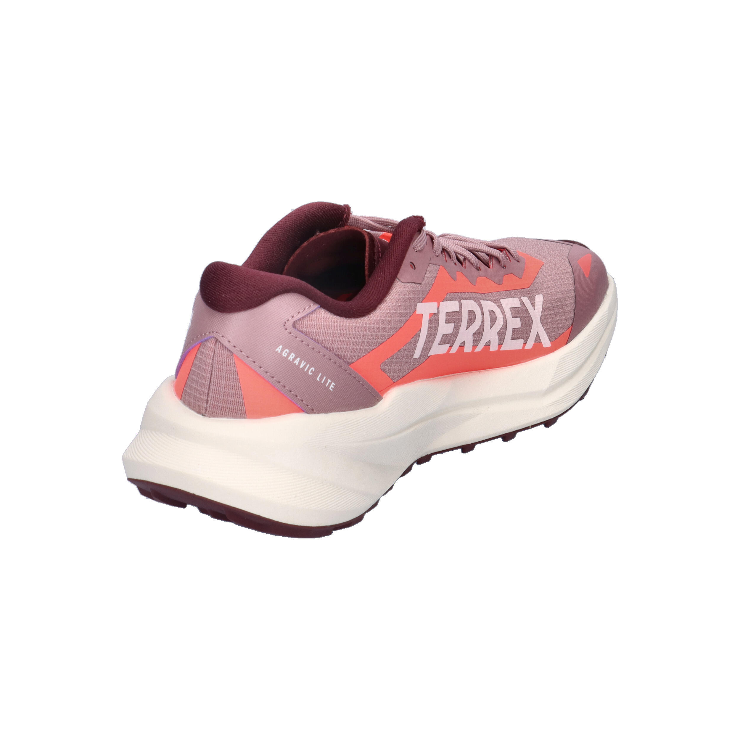 adidas TERREX Damen Trail-Running Schuhe Agravic Lite W 14/15