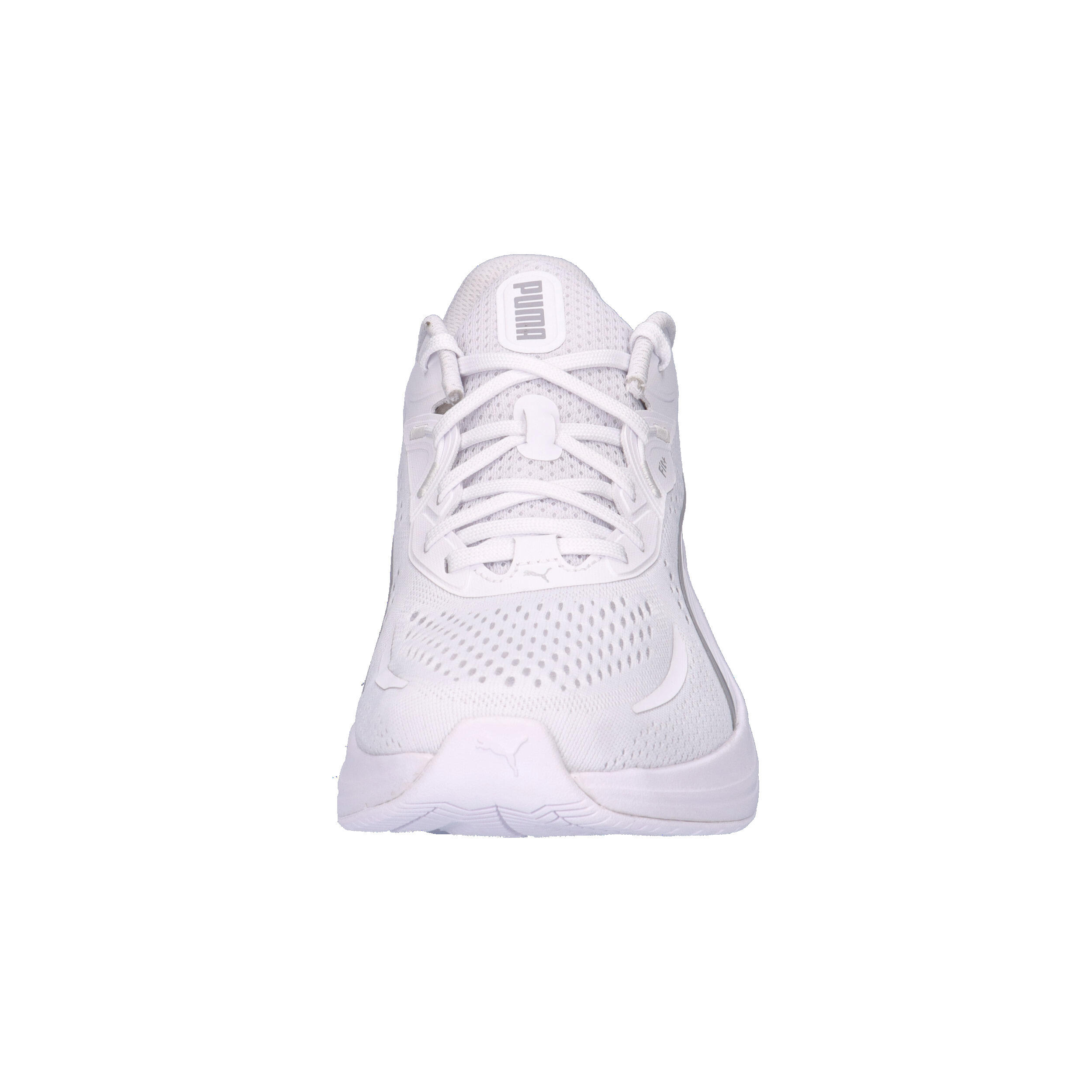 Puma Unisex Laufschuhe Skyrocket Lite 2 311730 3/15