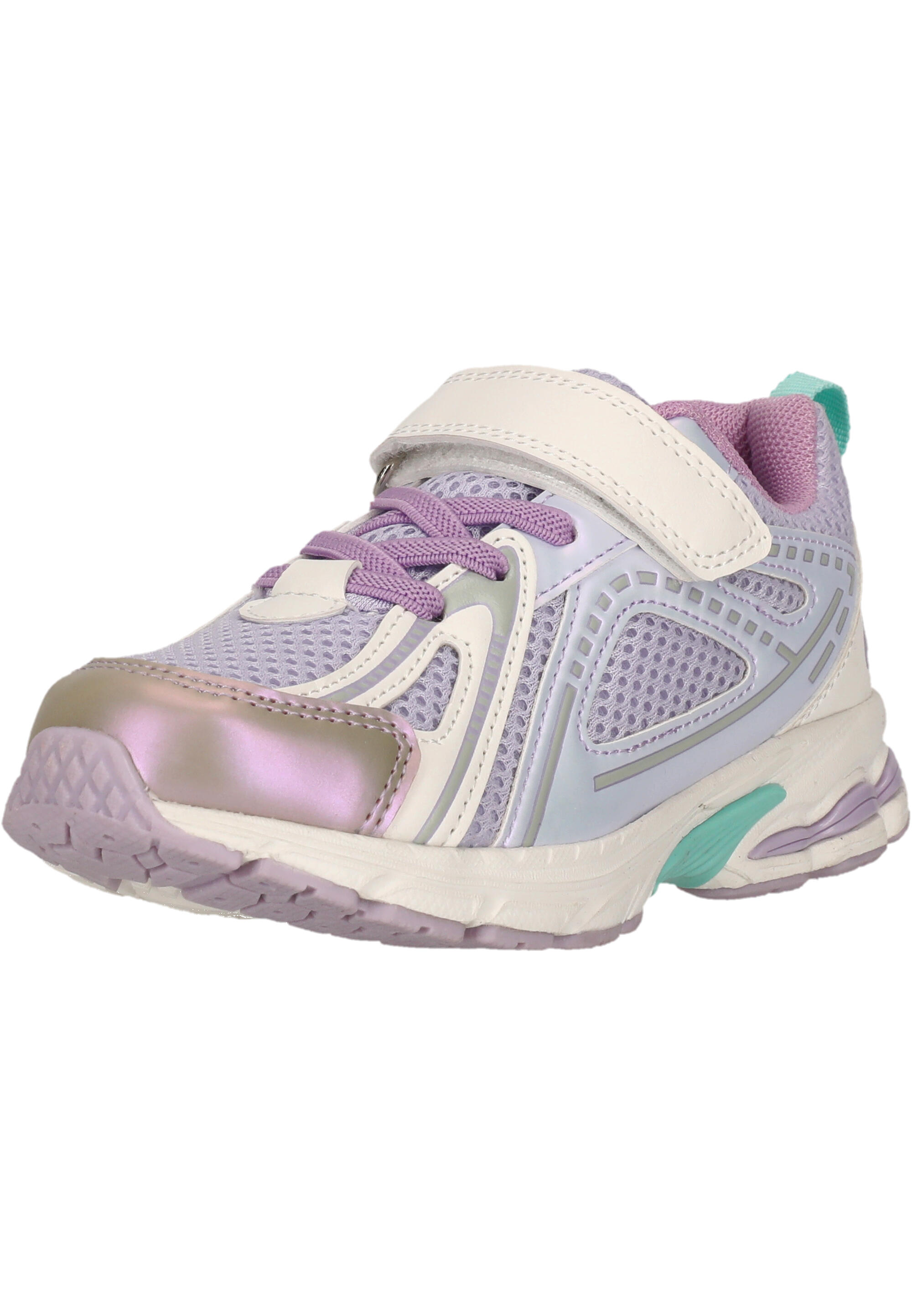 Schuhe Elda 2/5