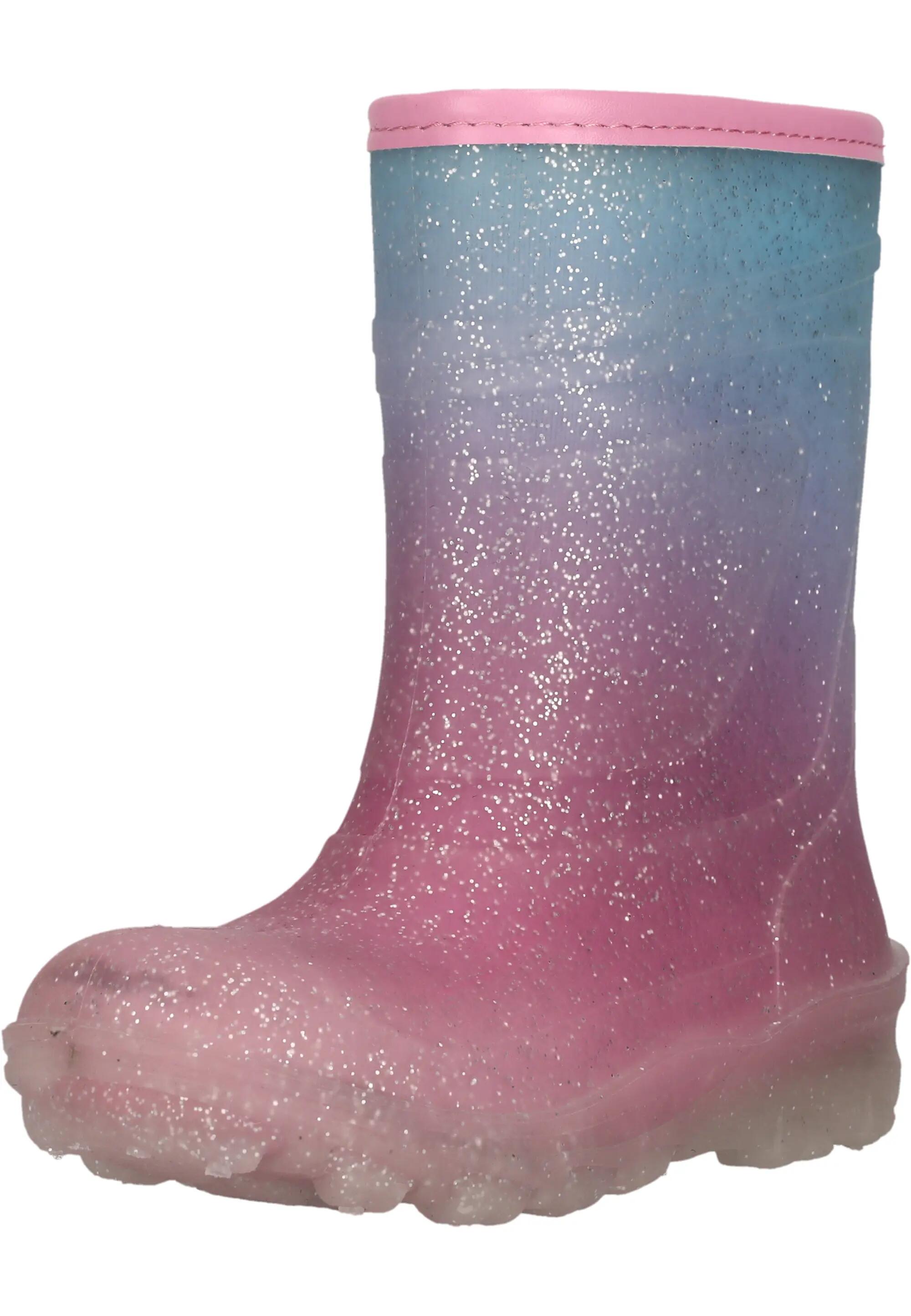 Gummistiefel Cenerki kids 2/15