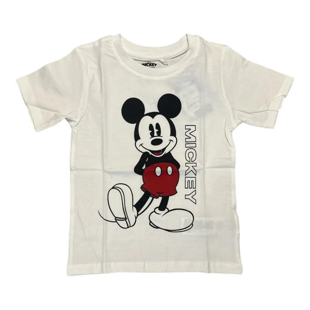 DISNEY picture