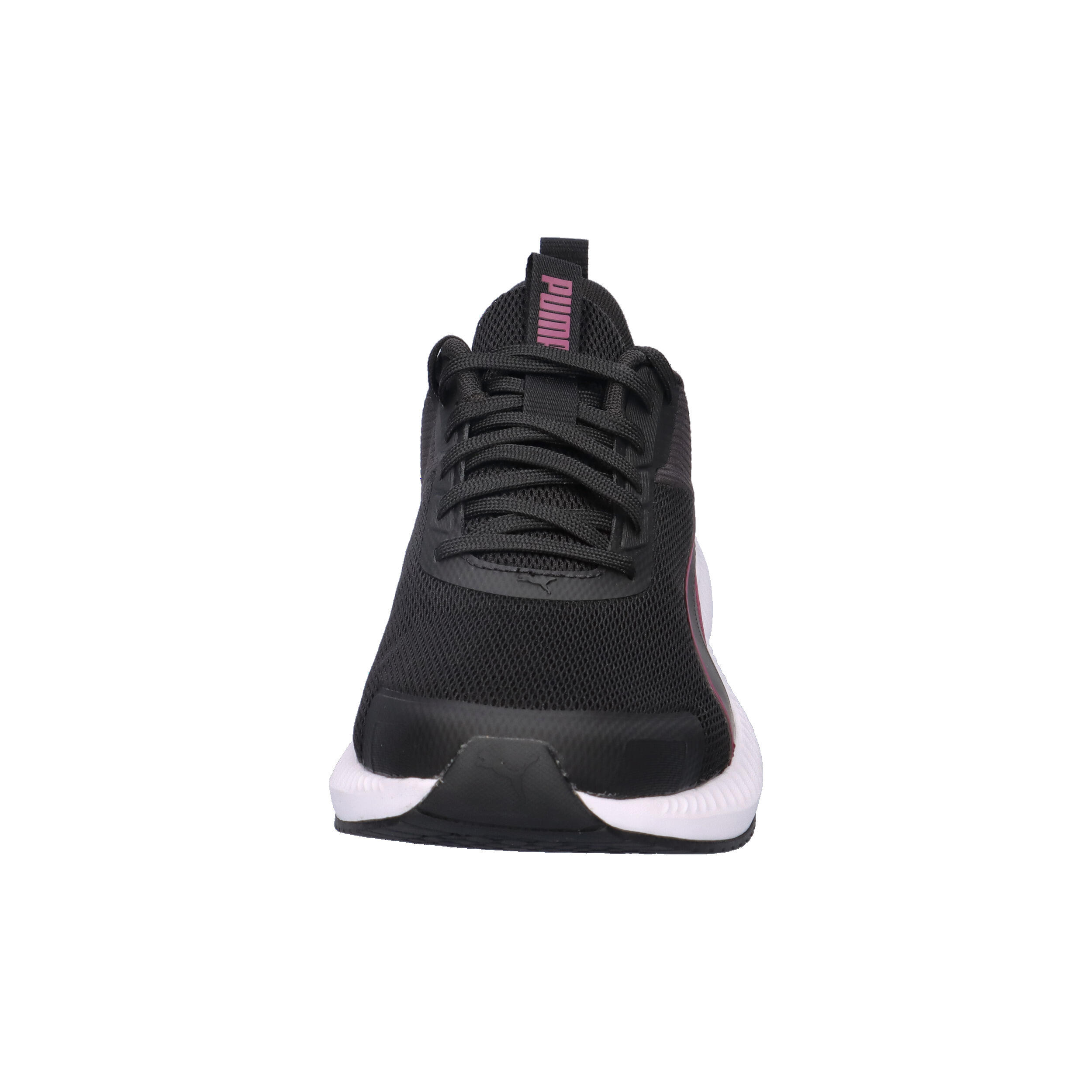 Puma Unisex Laufschuhe Flyer Lite 4 313499 3/15