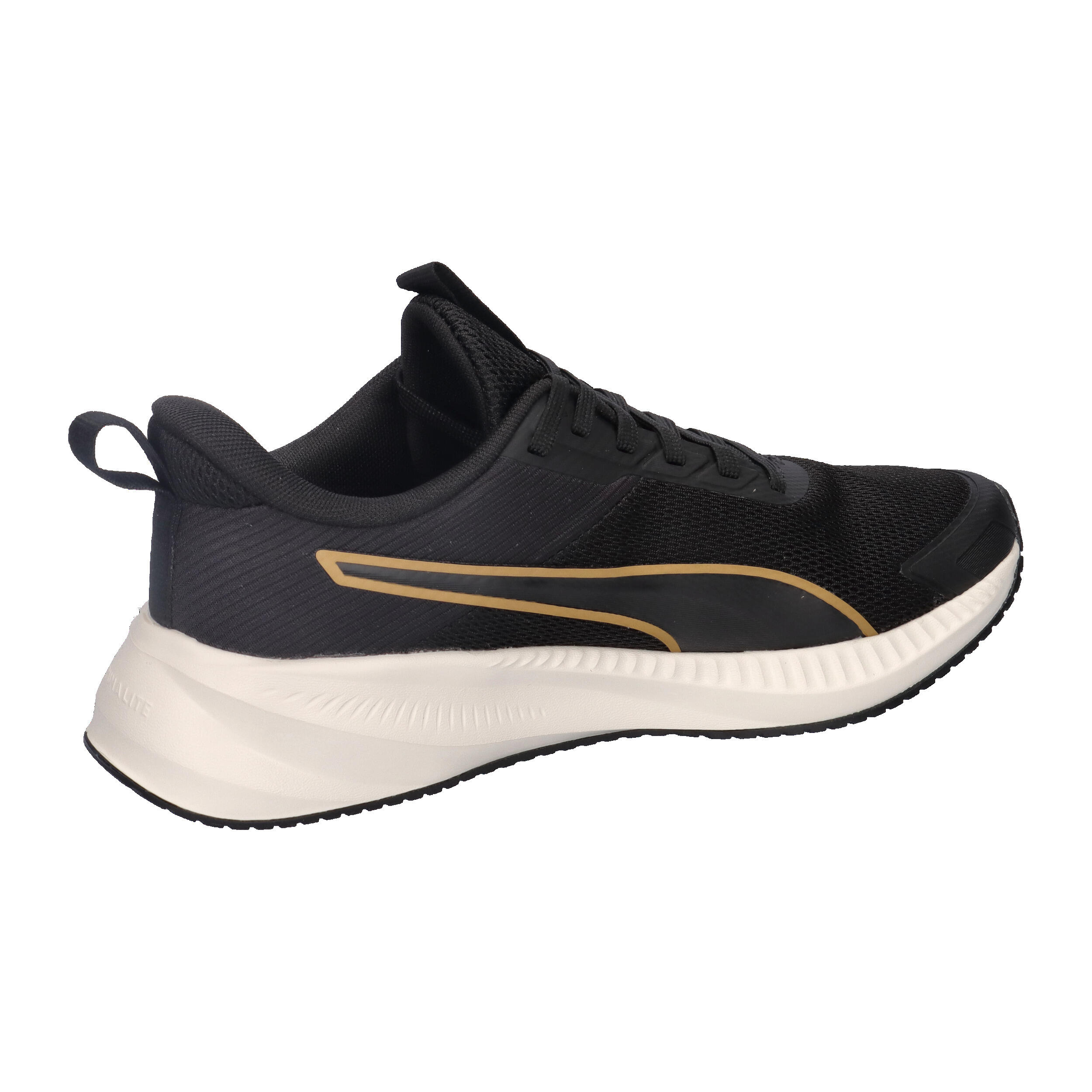 Puma Unisex Laufschuhe Flyer Lite 4 313499 15/15