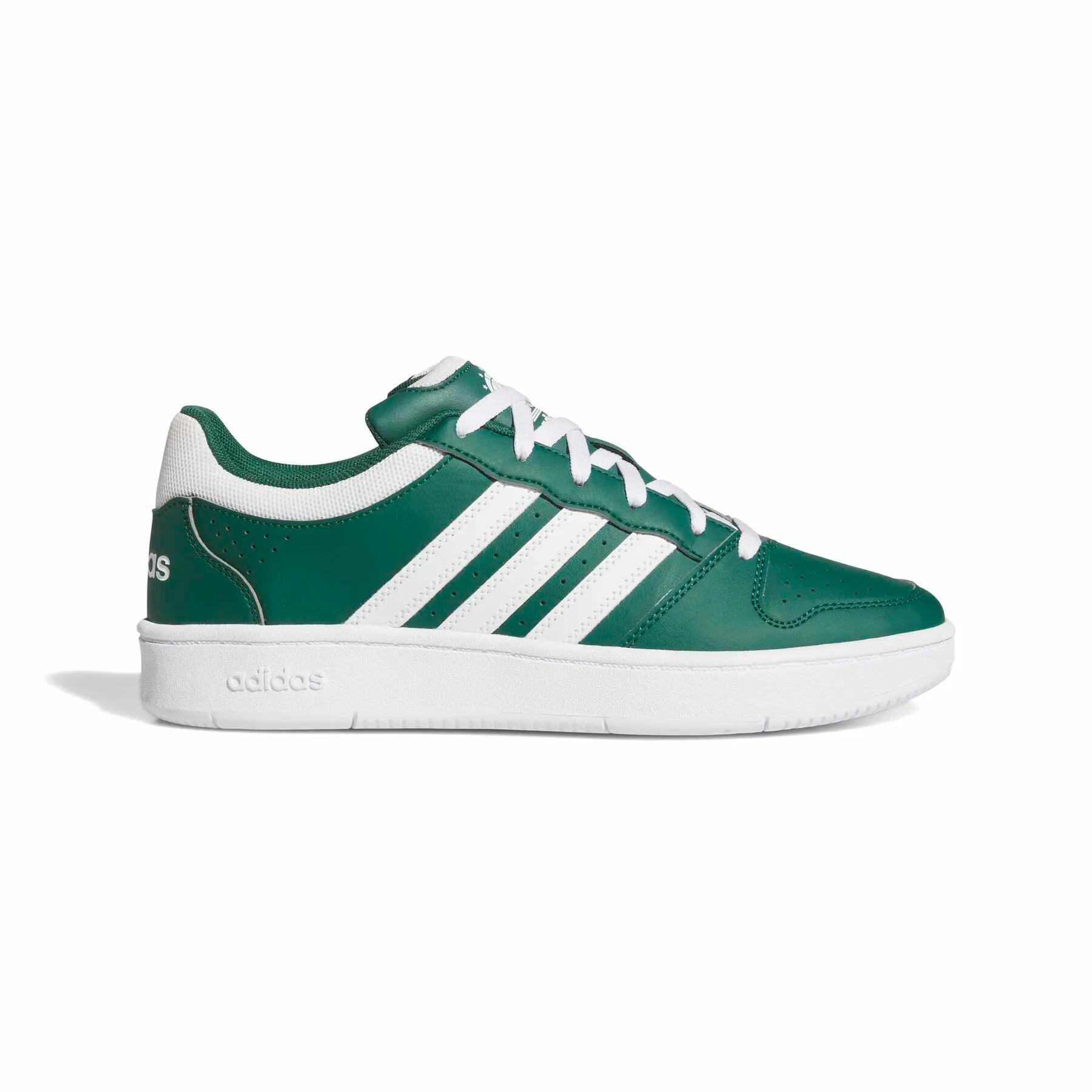 ADIDAS picture
