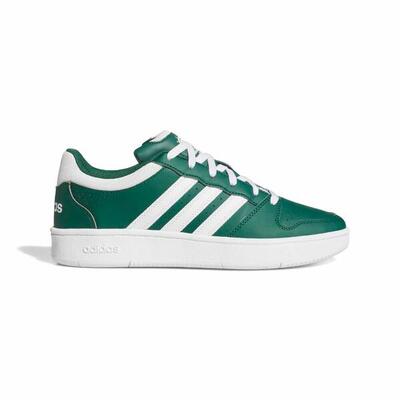 Scarpe HOOPS CLASSIC