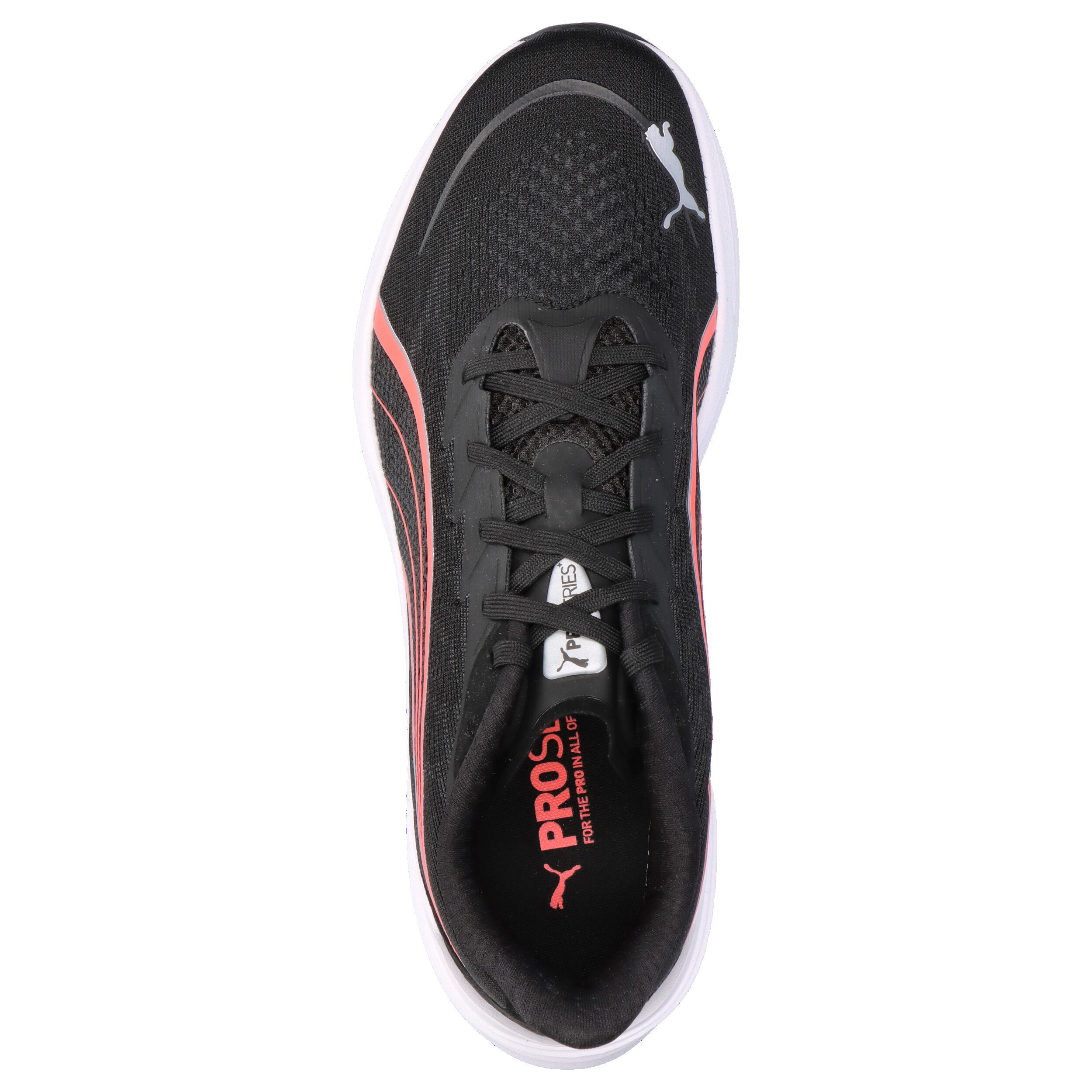 Puma Unisex Laufschuhe Darter Pro 2 312587 5/15
