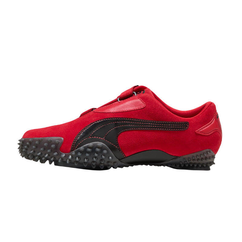 Zapatillas Puma Ferrari Mostro Puma 1/7