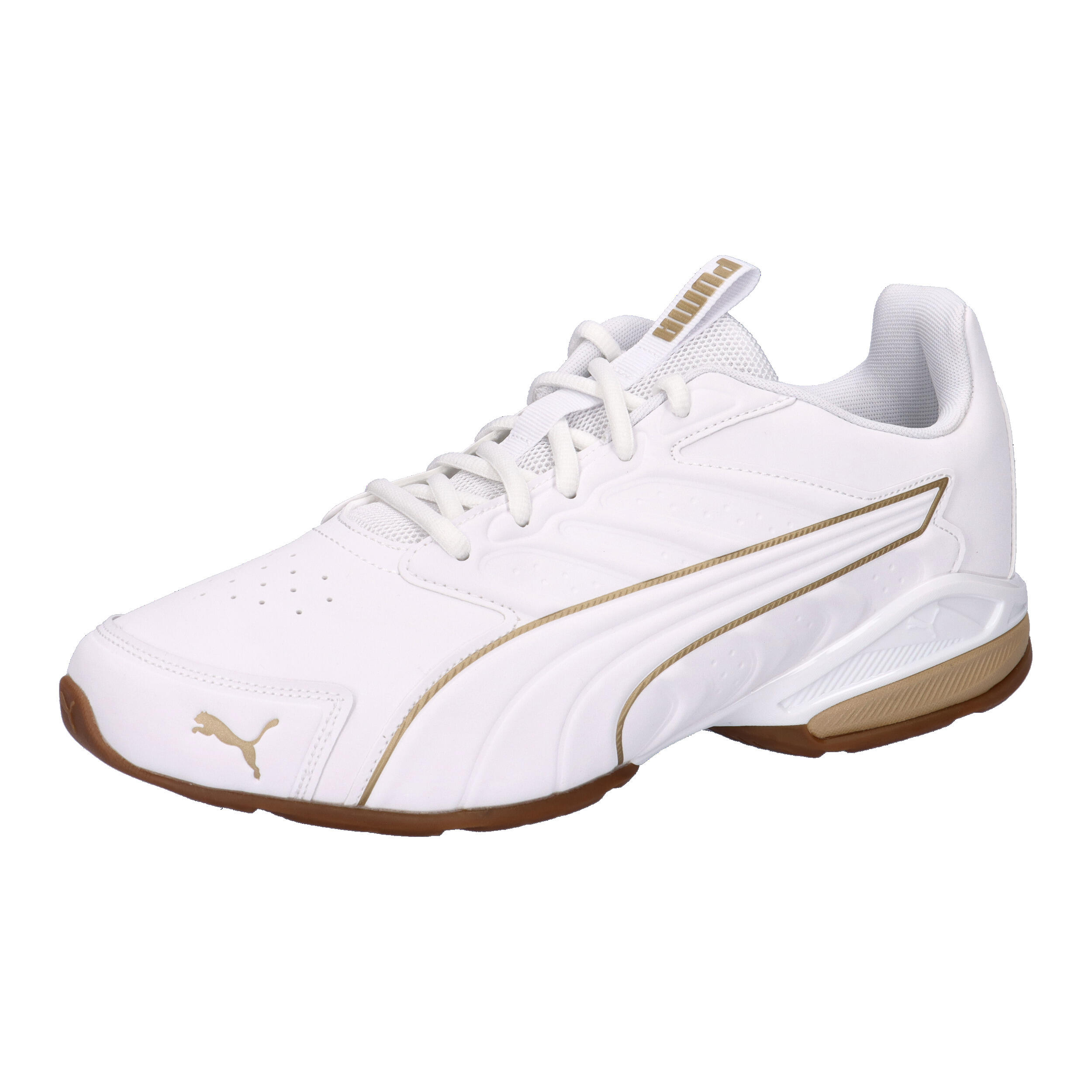 WEISS / gold / WEISS