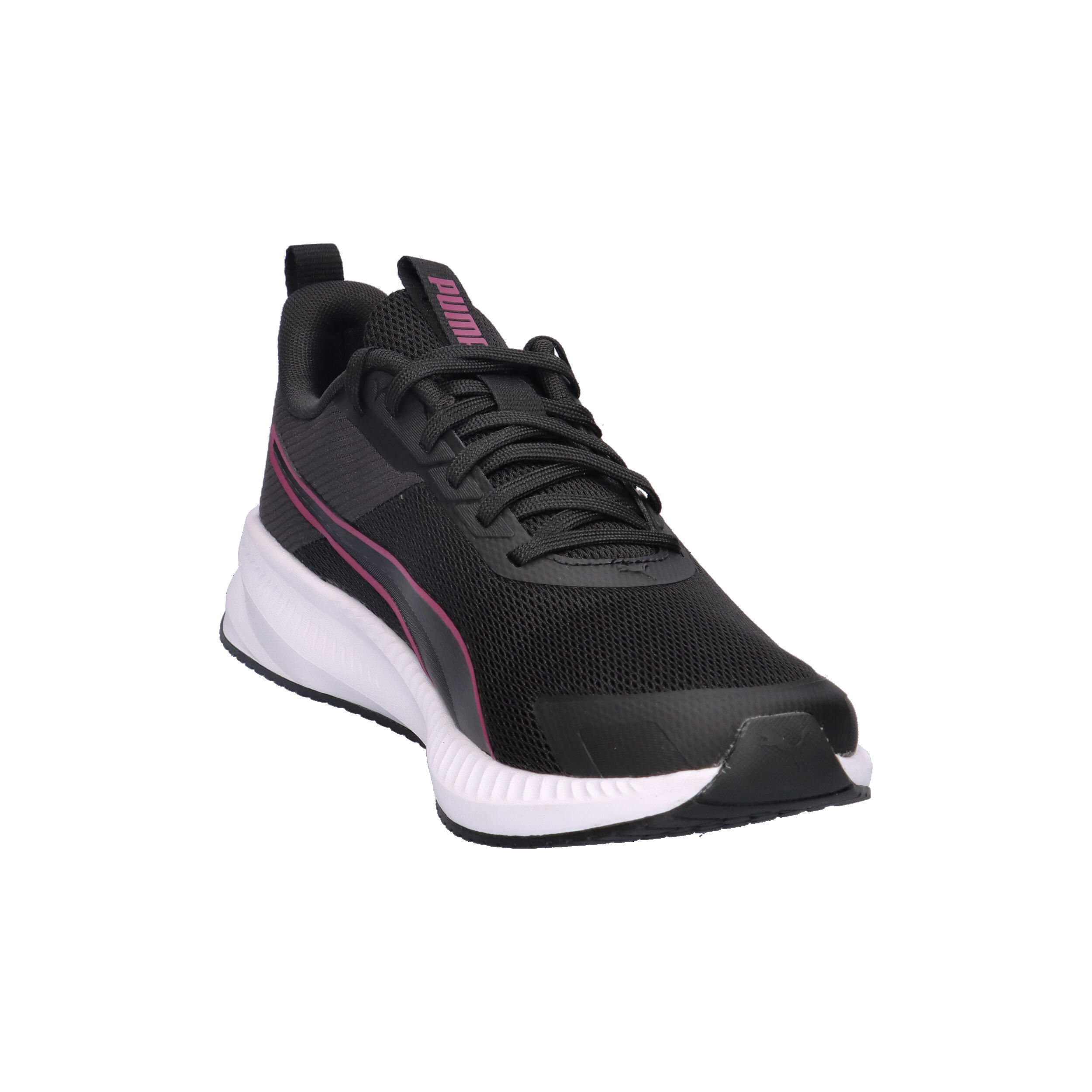 Puma Unisex Laufschuhe Flyer Lite 4 313499 2/15