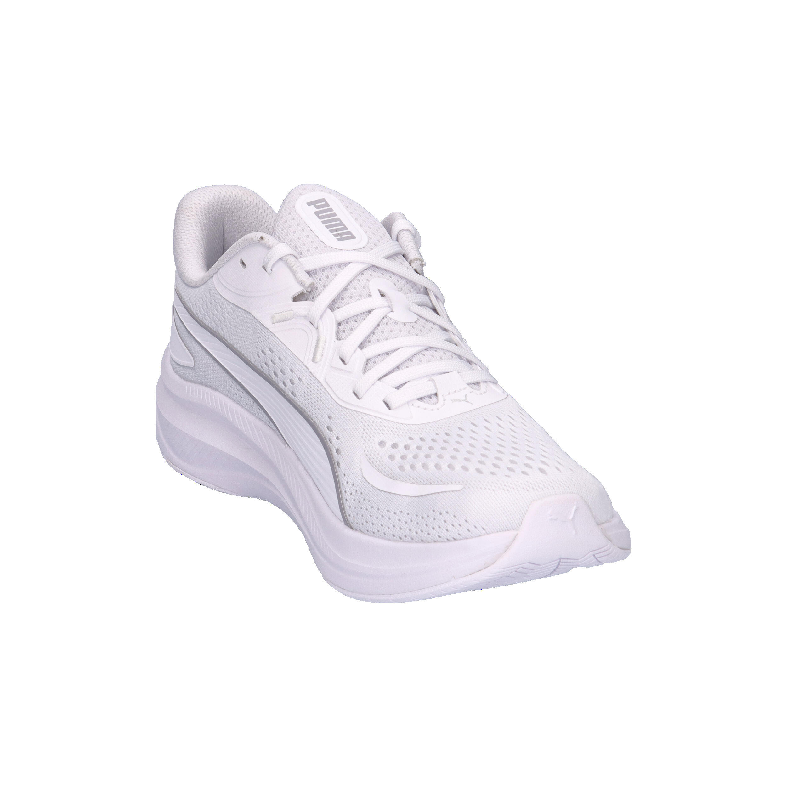 Puma Unisex Laufschuhe Skyrocket Lite 2 311730 2/15
