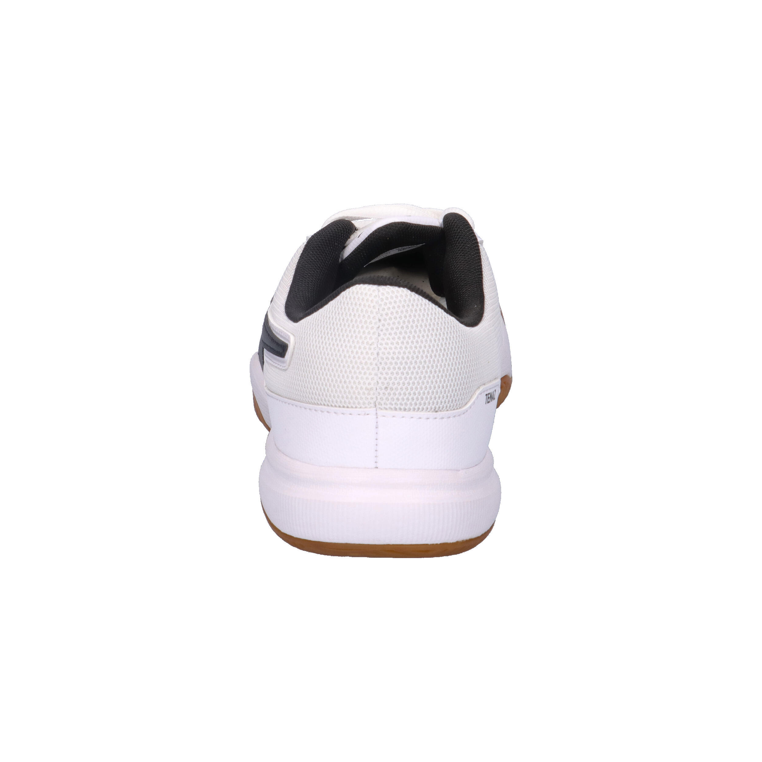 Puma Unisex Hallenschuhe Tenaz 104889 13/15