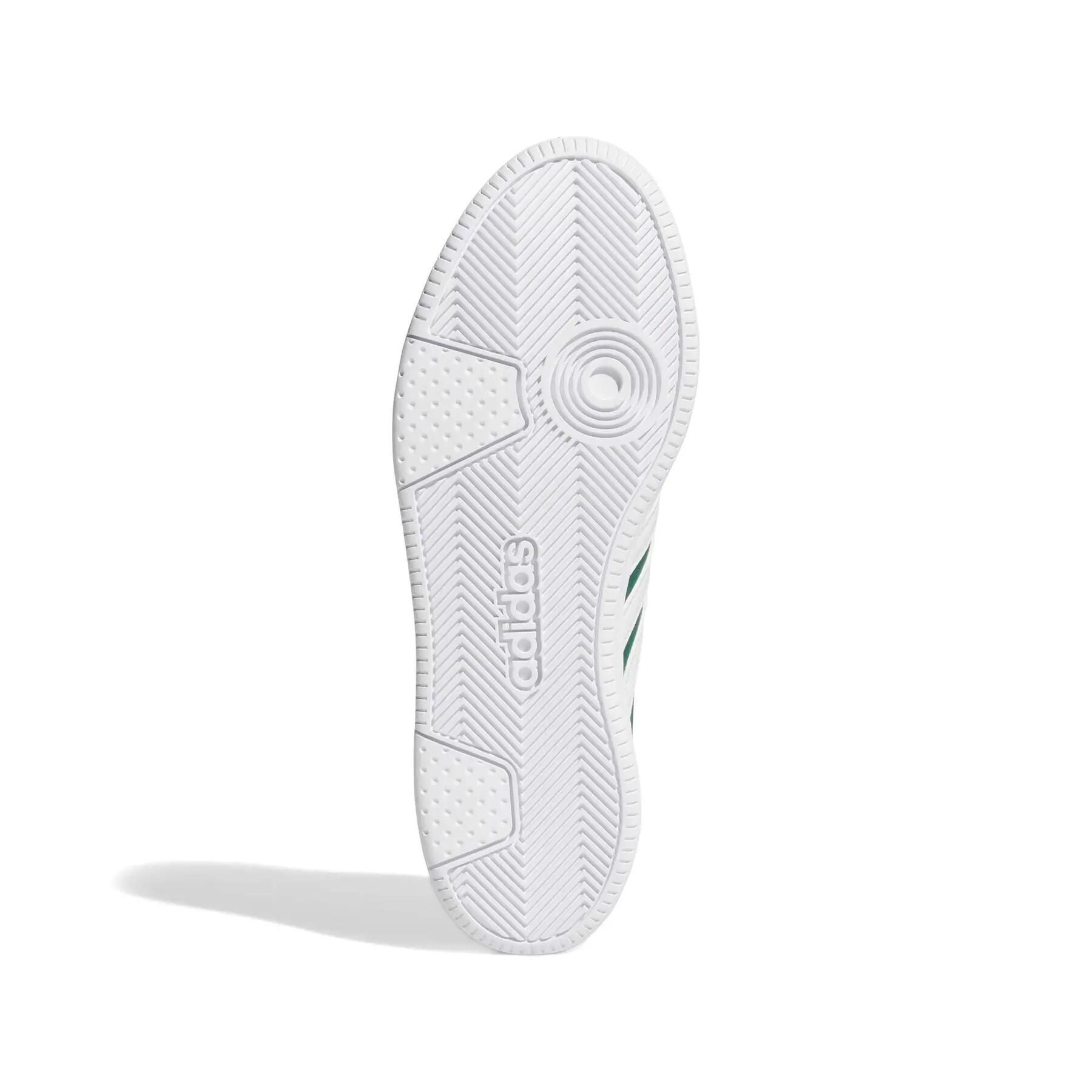 Baskets adidas Hoops Classic 7/7