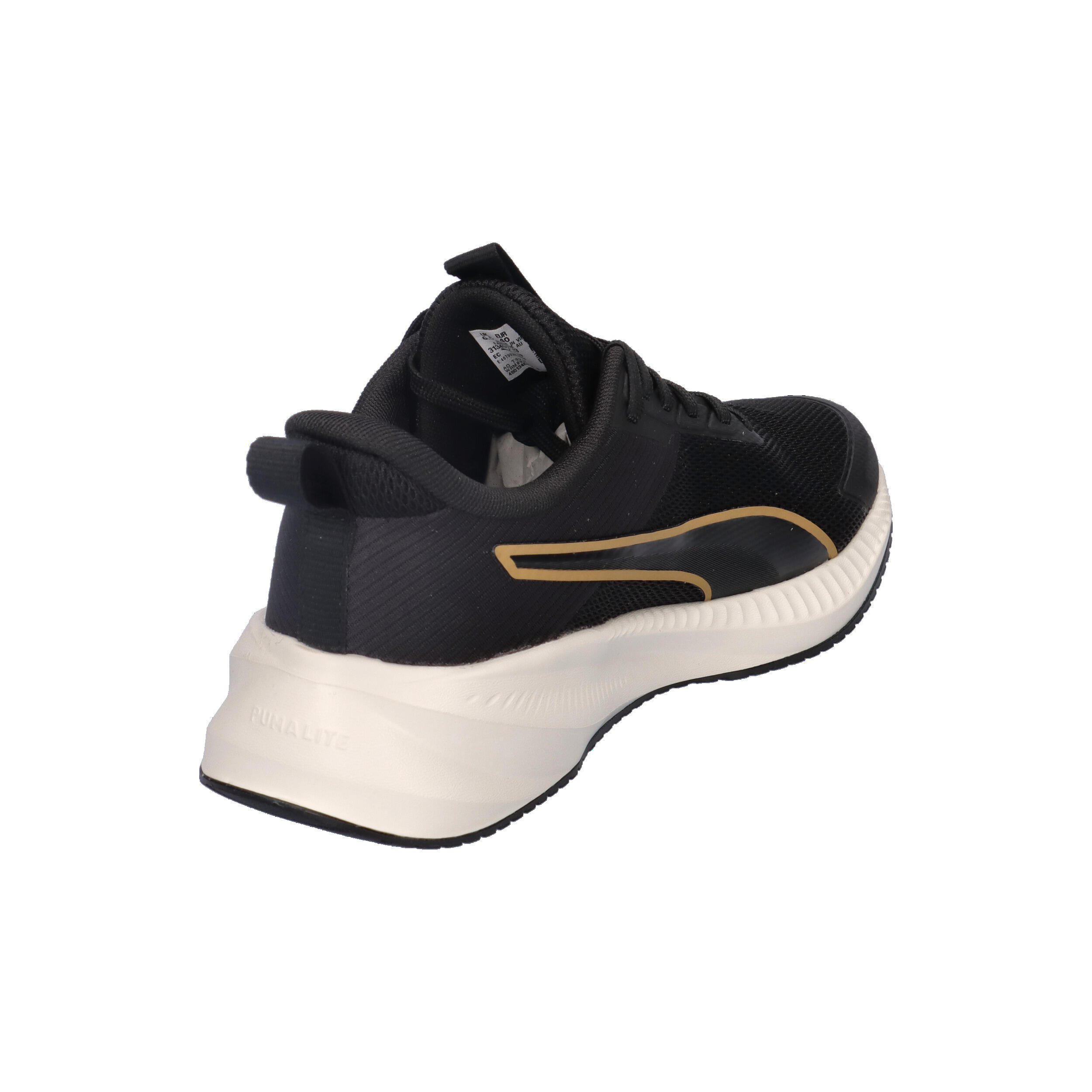 Puma Unisex Laufschuhe Flyer Lite 4 313499 14/15