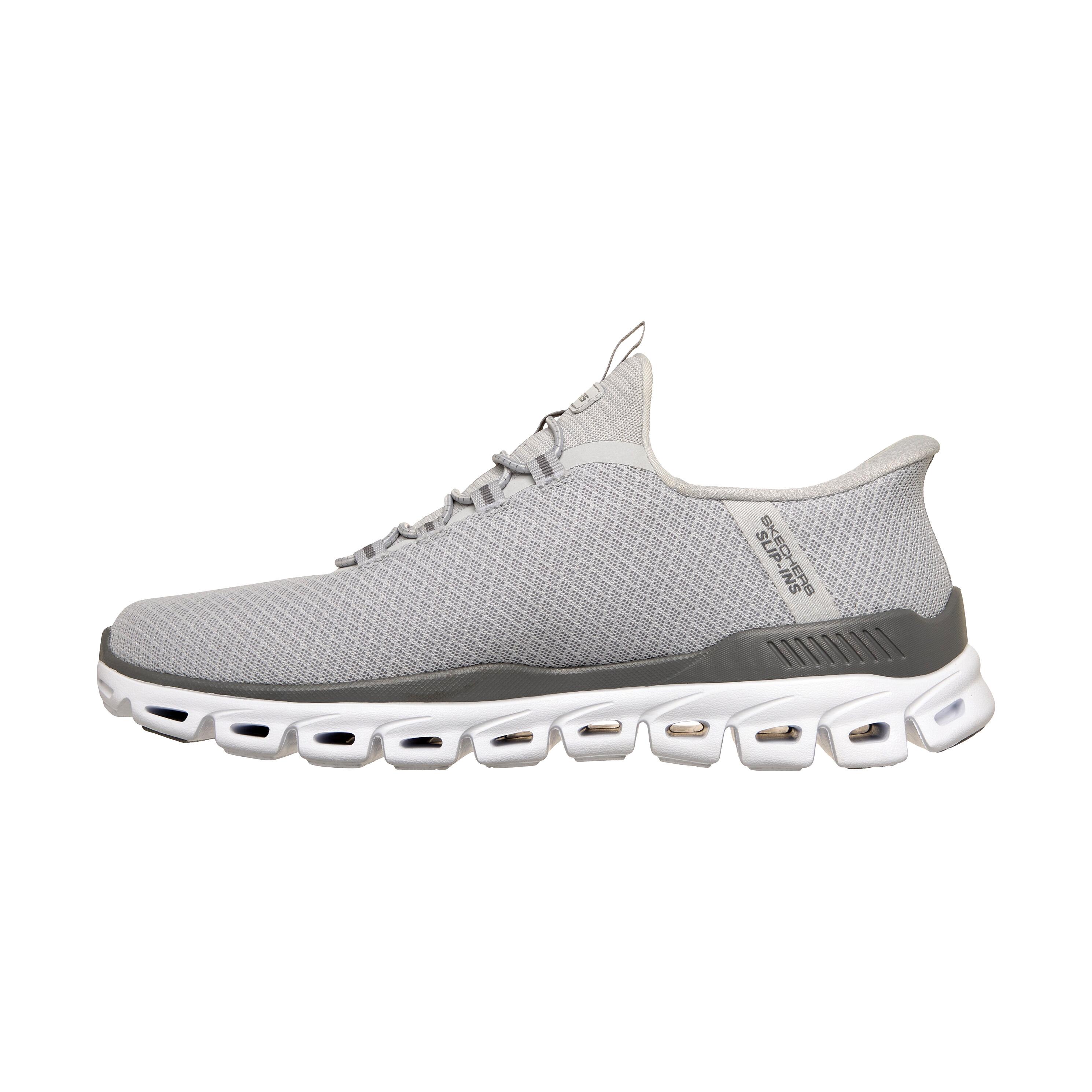 Pantofi Sport Skechers Glide Step Noxus - Femei
