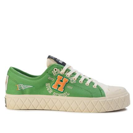 Buty męskie trampki sportowe Palladium PALLA ACE TIGERS