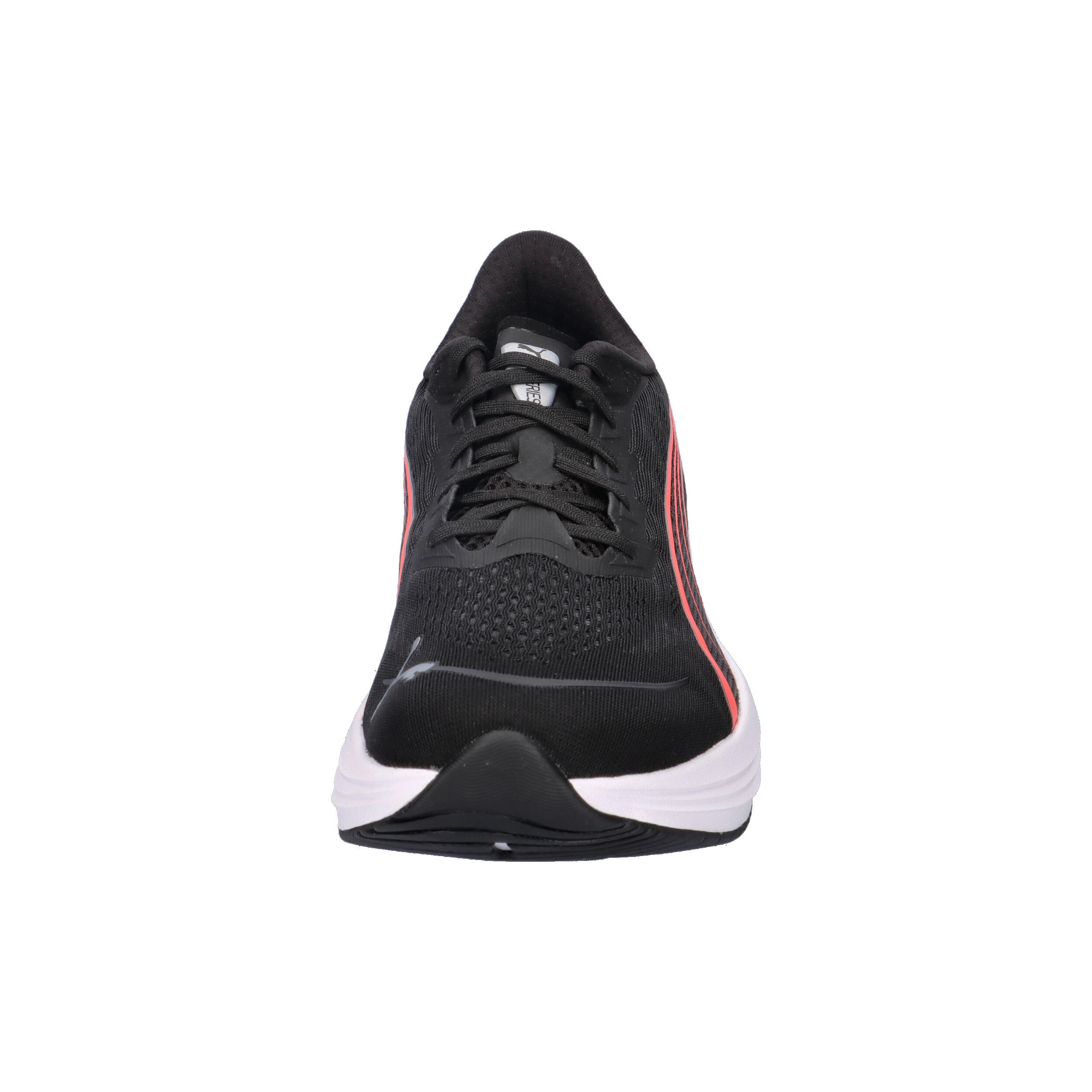 Puma Unisex Laufschuhe Darter Pro 2 312587 3/15