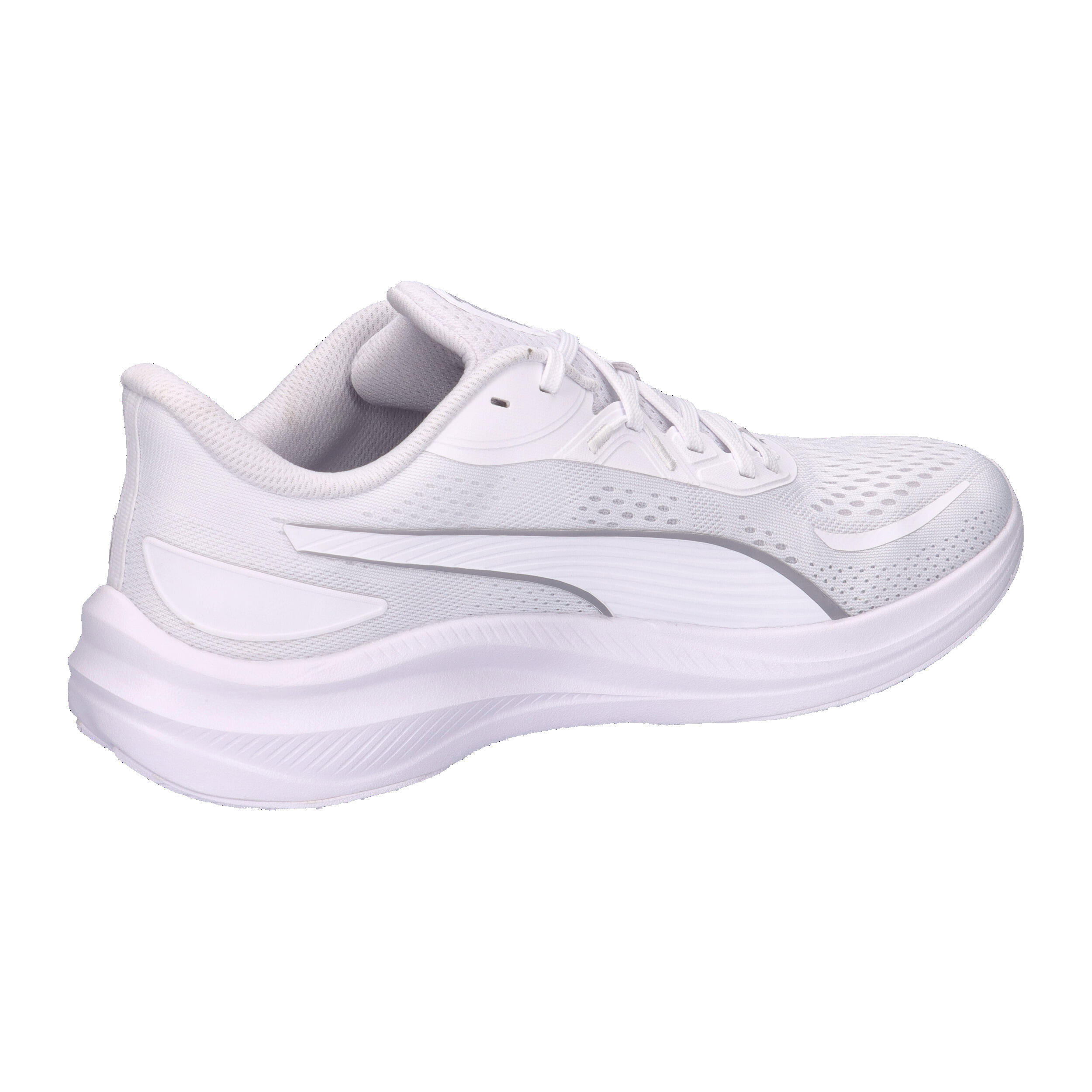 Puma Unisex Laufschuhe Skyrocket Lite 2 311730 15/15