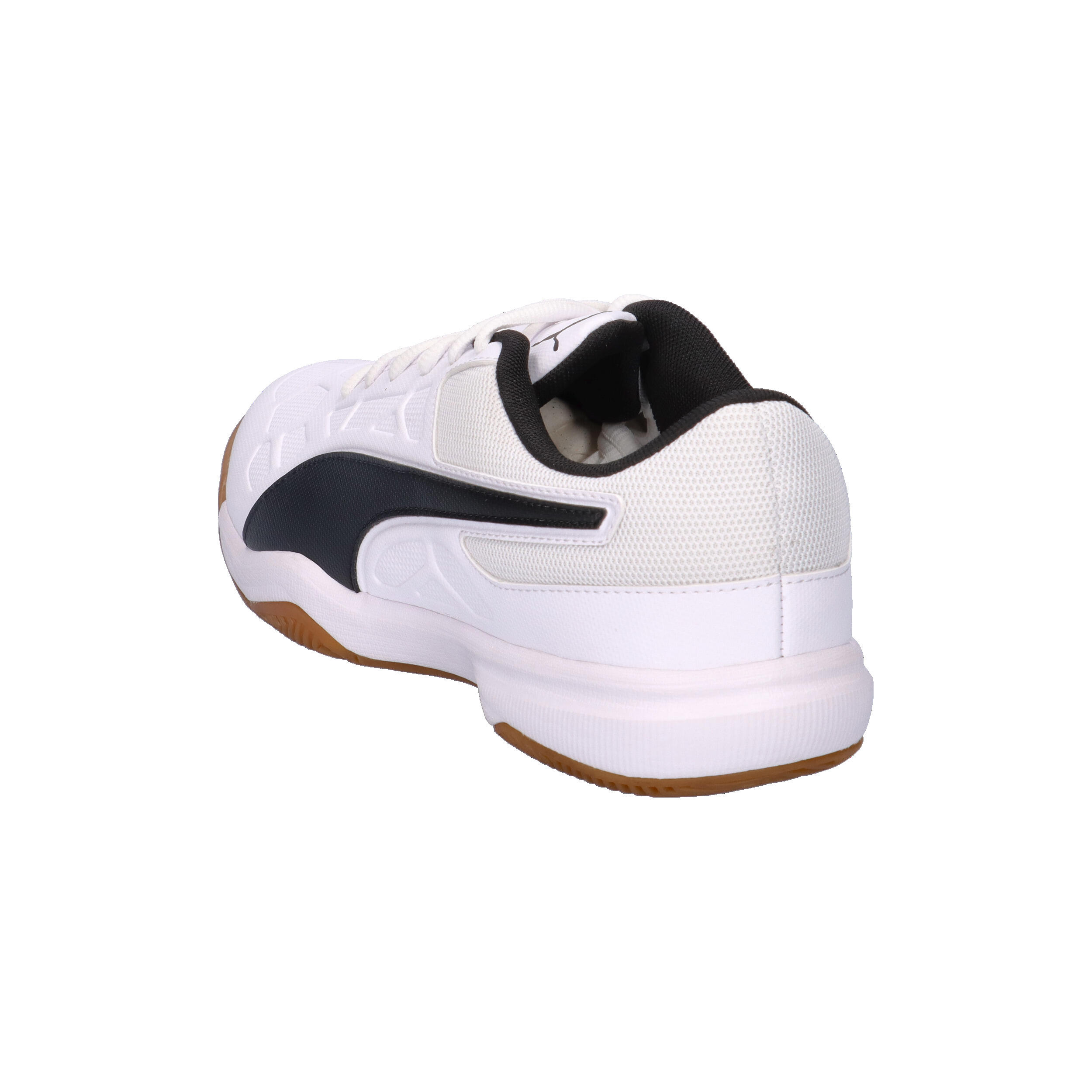 Puma Unisex Hallenschuhe Tenaz 104889 12/15