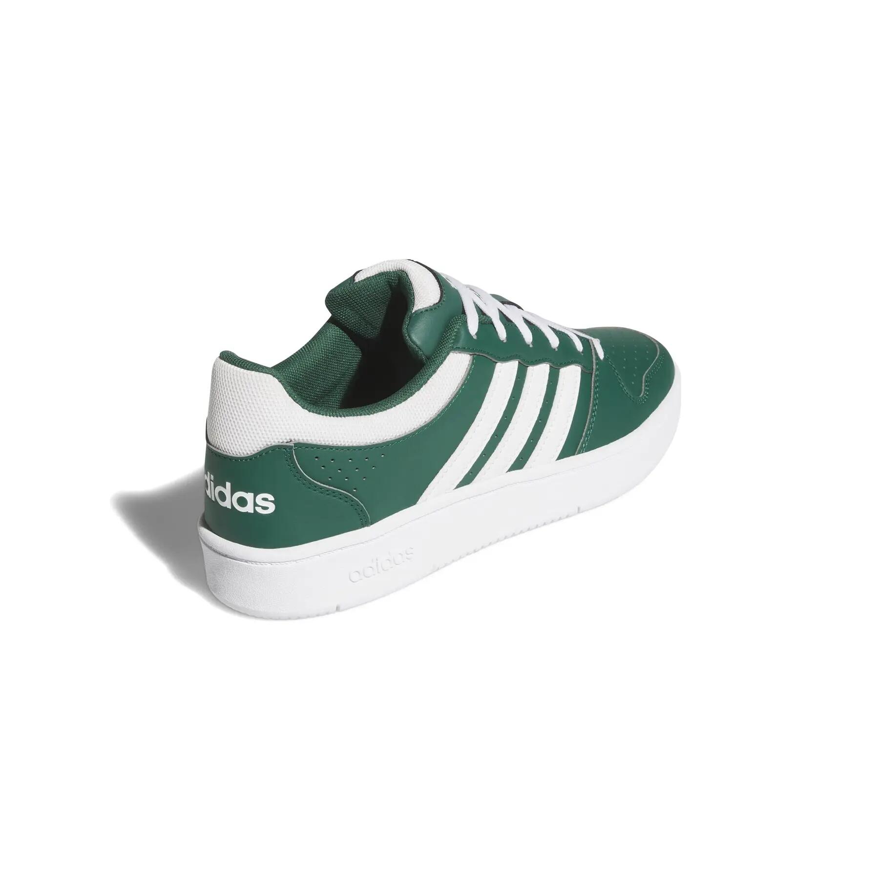 Baskets adidas Hoops Classic 6/7