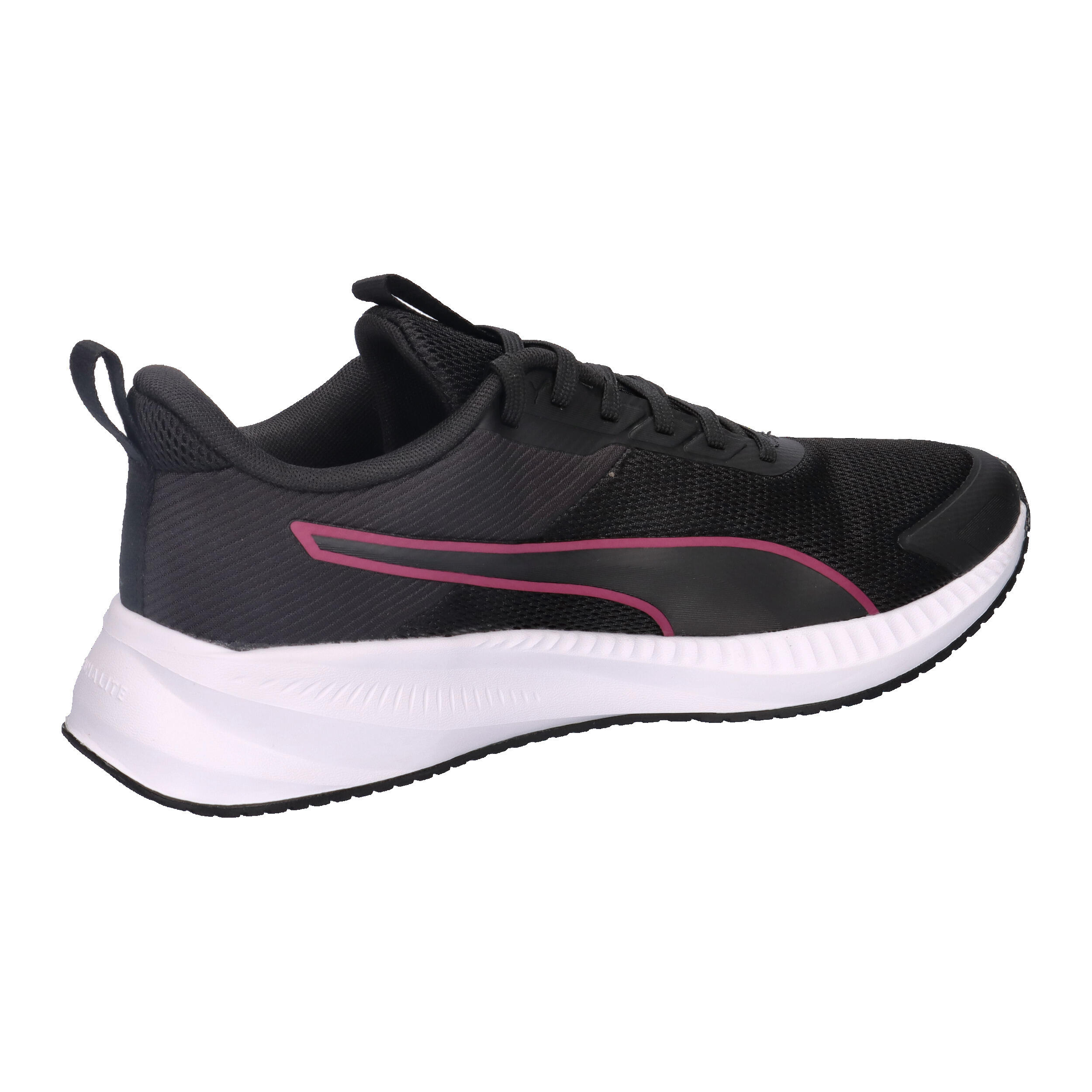 Puma Unisex Laufschuhe Flyer Lite 4 313499 15/15