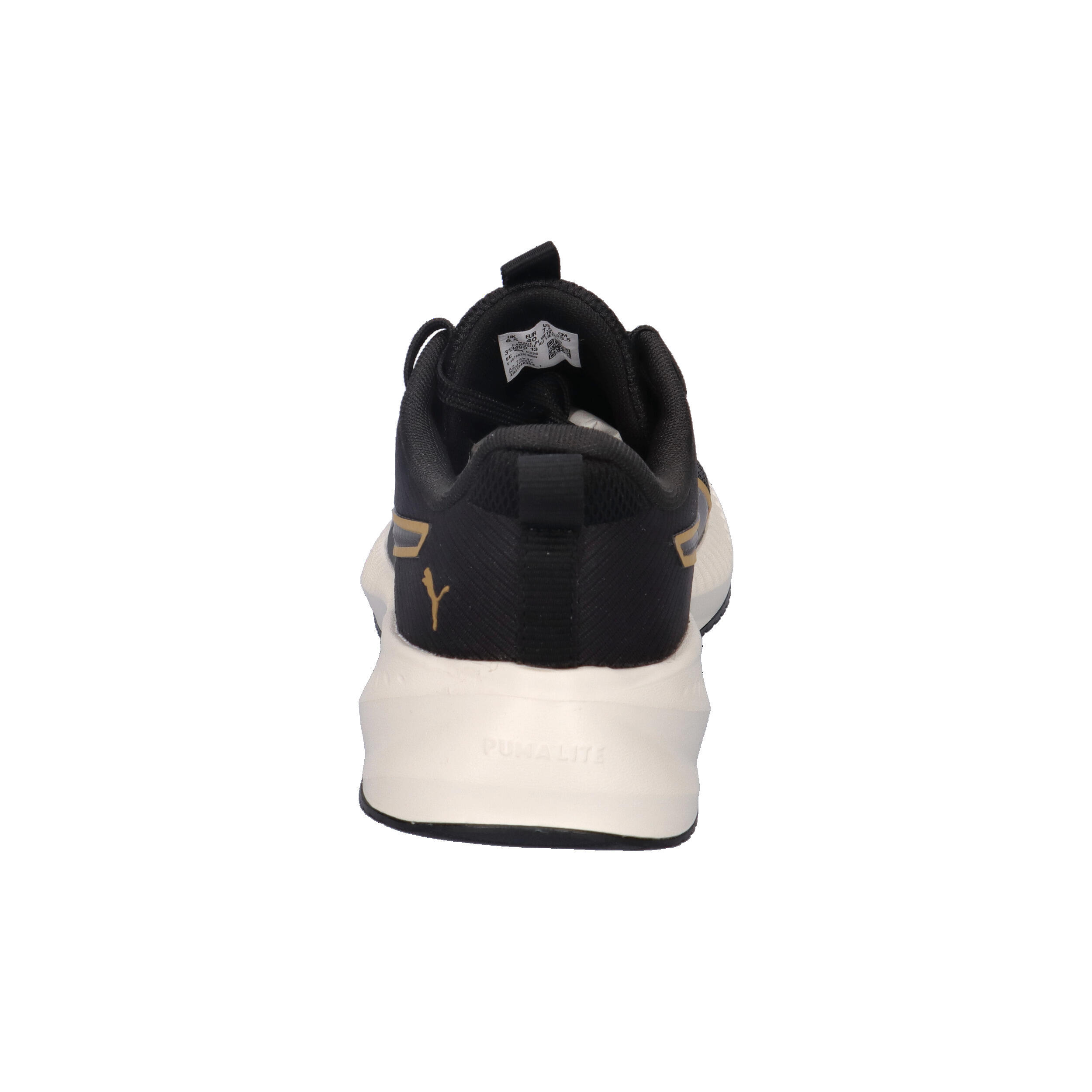 Puma Unisex Laufschuhe Flyer Lite 4 313499 13/15