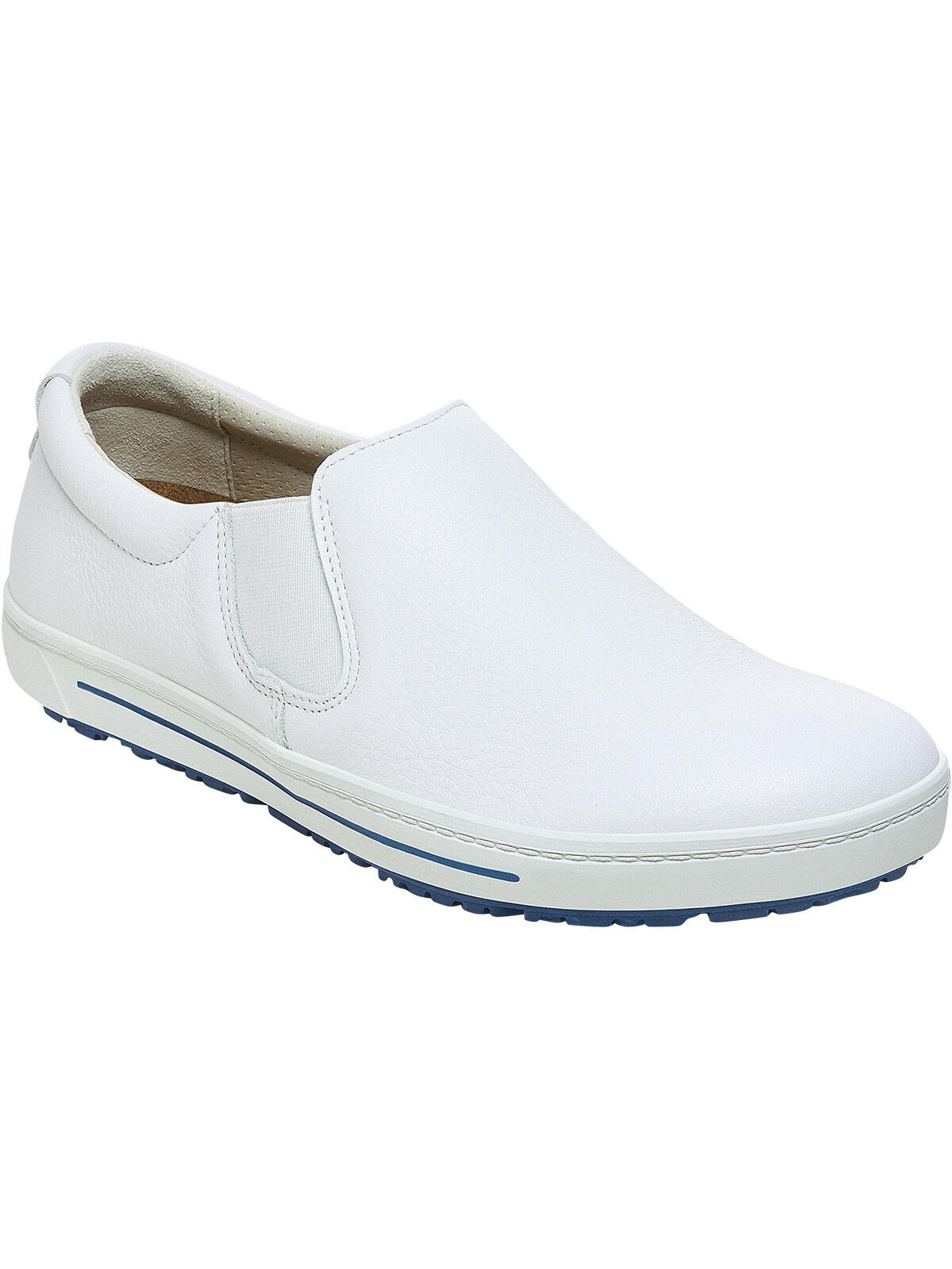 BIRKENSTOCK picture