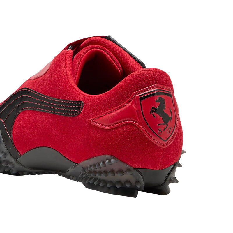Zapatillas Puma Ferrari Mostro Puma 6/7