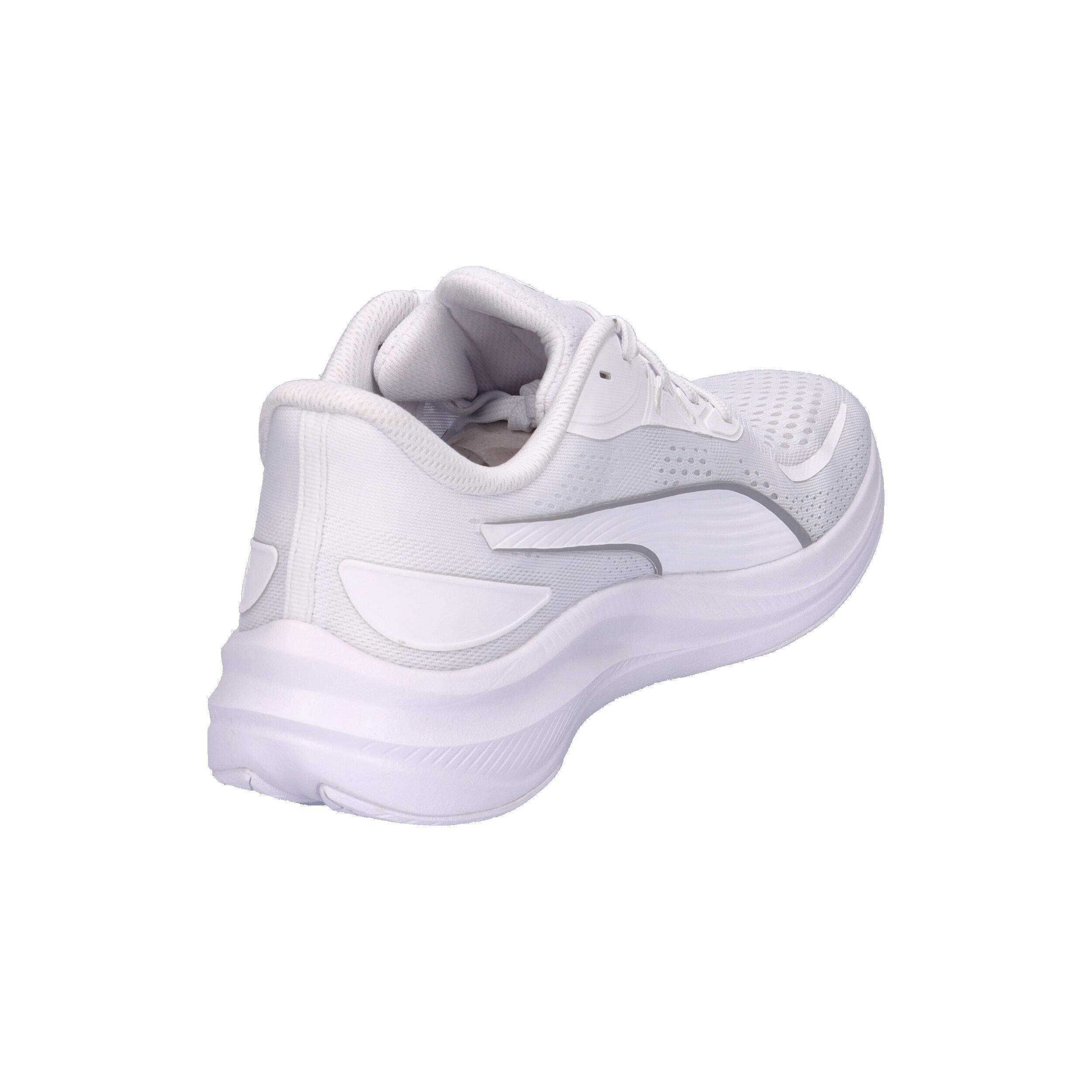 Puma Unisex Laufschuhe Skyrocket Lite 2 311730 14/15