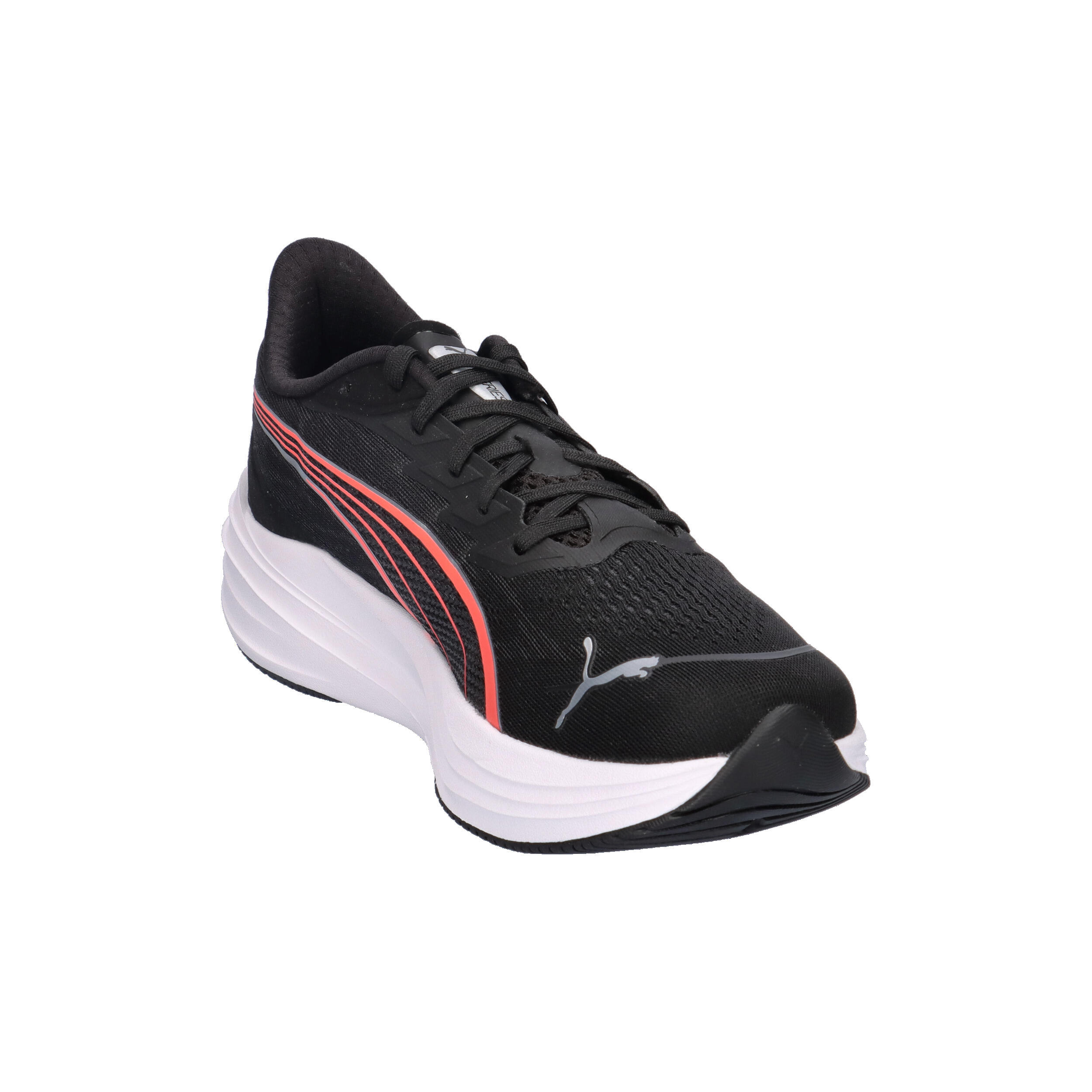 Puma Unisex Laufschuhe Darter Pro 2 312587 2/15