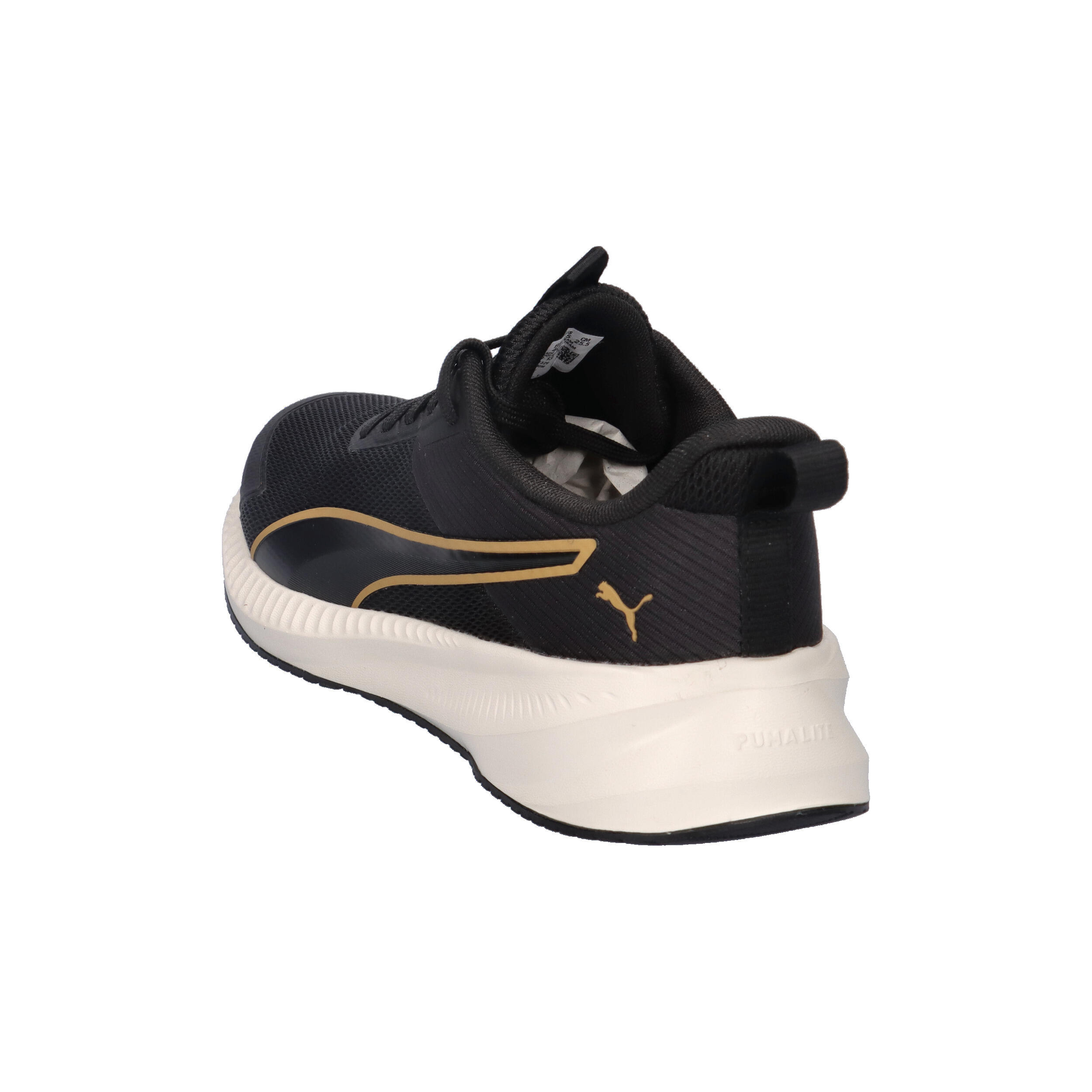 Puma Unisex Laufschuhe Flyer Lite 4 313499 12/15