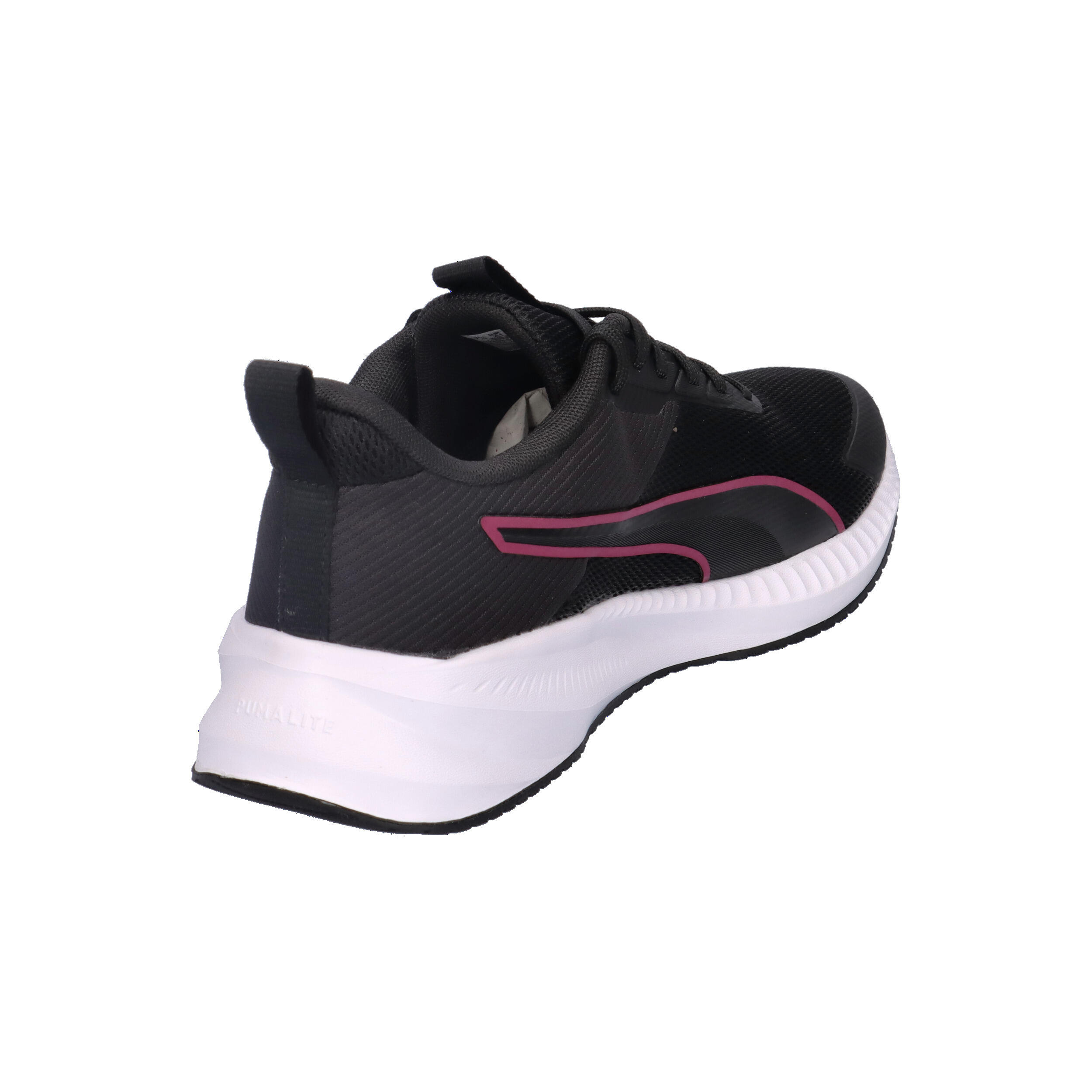 Puma Unisex Laufschuhe Flyer Lite 4 313499 14/15