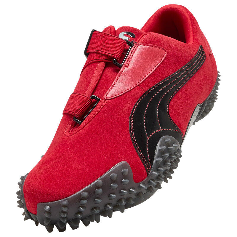 Zapatillas Puma Ferrari Mostro Puma 5/7
